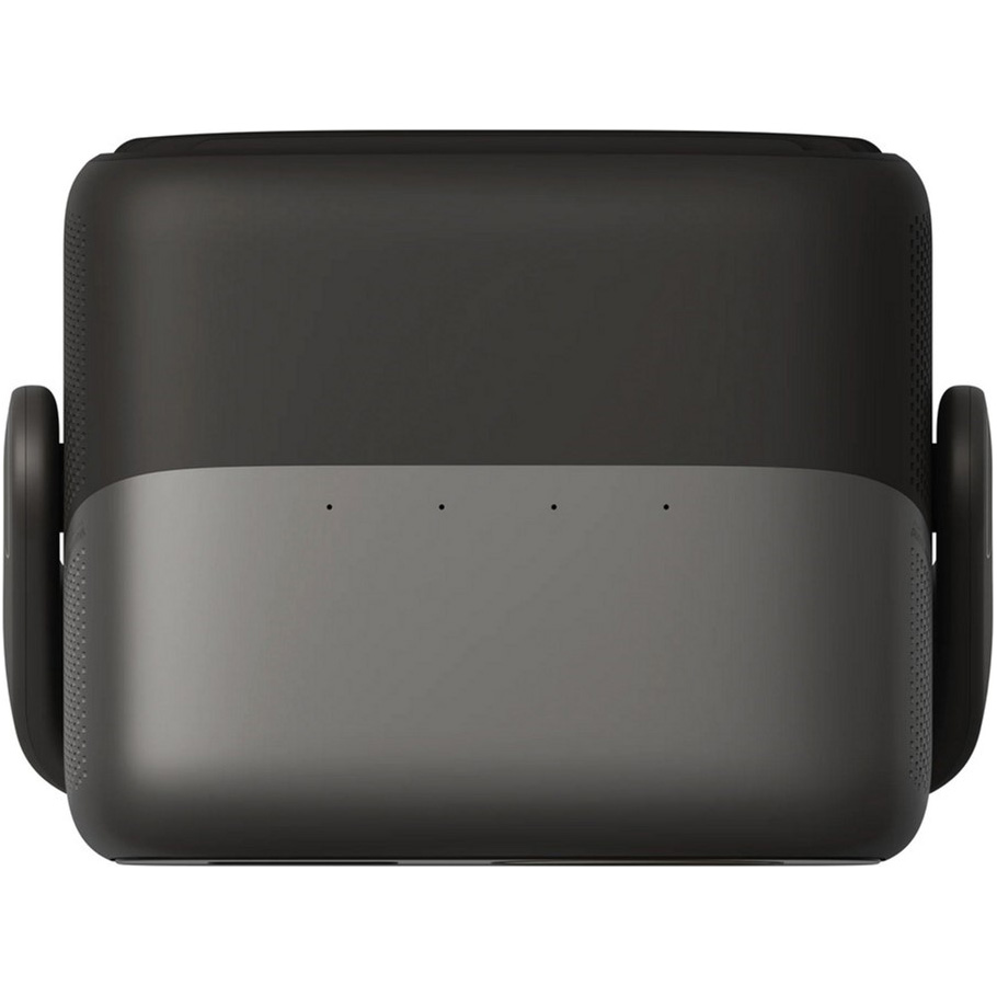Проектор JMGO N3 Ulitmate (K931EO)