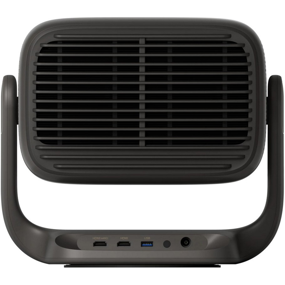 Проектор JMGO N3 Ulitmate (K931EO)