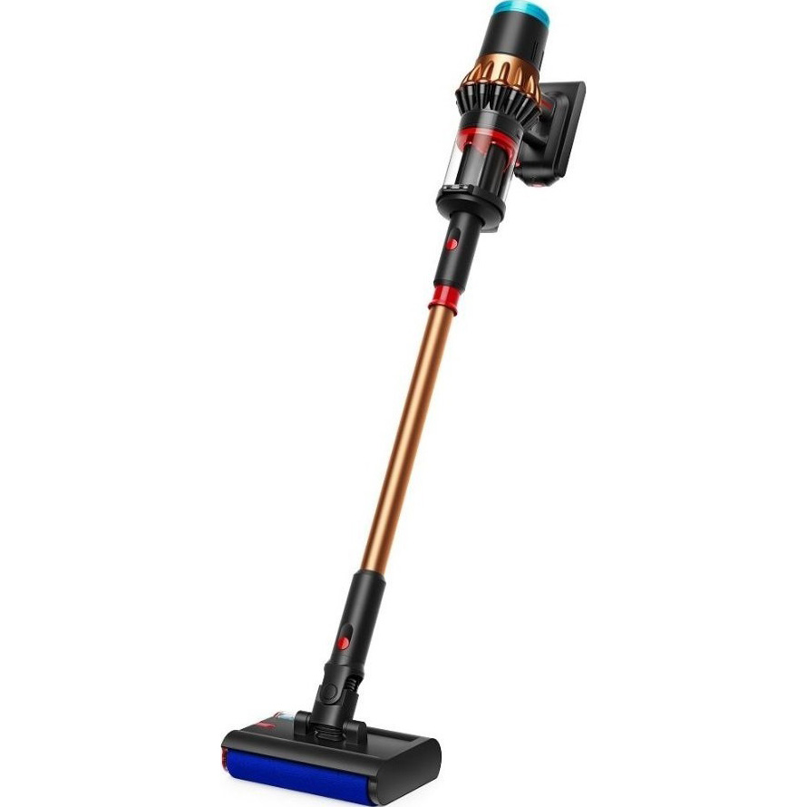 Пылесос DYSON V16 Piston Animal Submarine (492969-01)