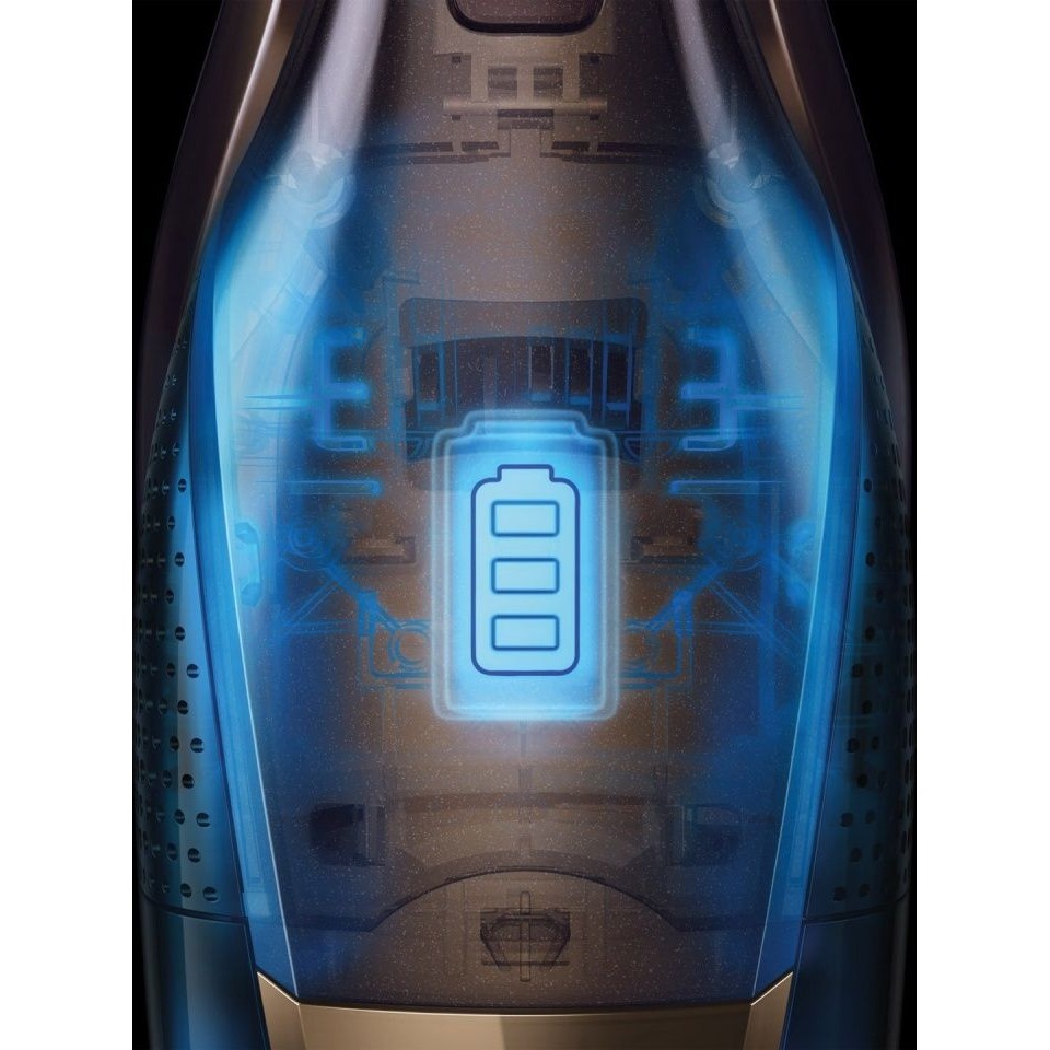 Пылесос ELECTROLUX Ergorapido Classic EERC73SW (EERC75SW)