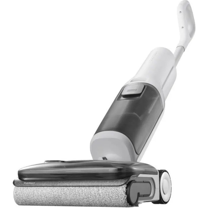 Пилосос вертикальний ROBOROCK F25 RT Gen 2