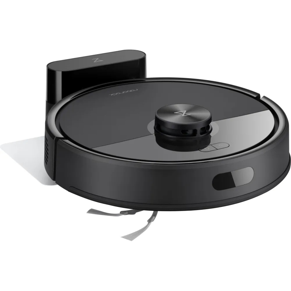 Робот-пилосос ROBOROCK Q7 Pro Max Black
