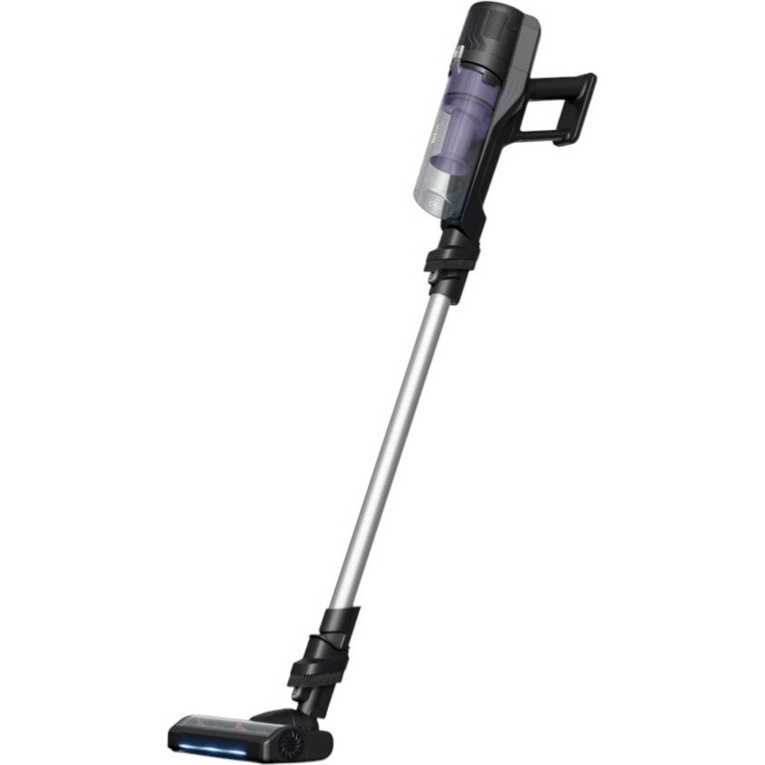 Пылесос ROWENTA X-Pert 5.80 RH5A31E0