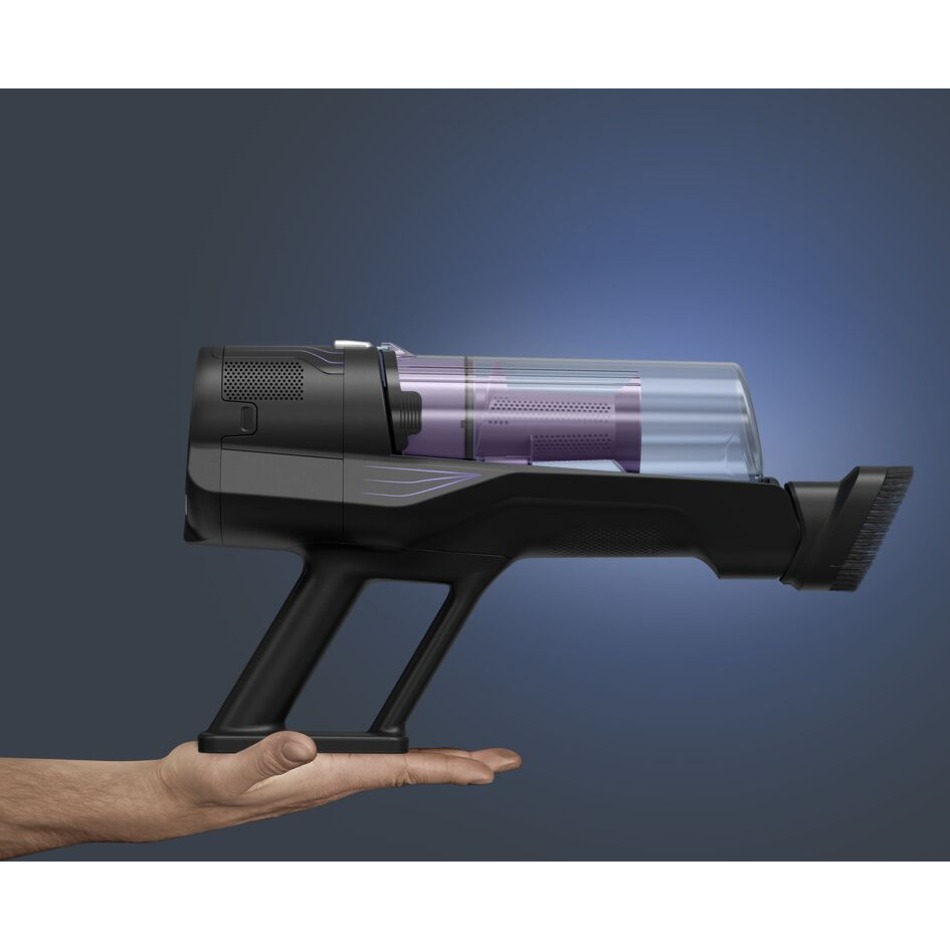 Пылесос ROWENTA X-Pert 5.80 RH5A31E0