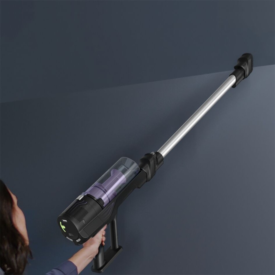 Пылесос ROWENTA X-Pert 5.80 RH5A31E0