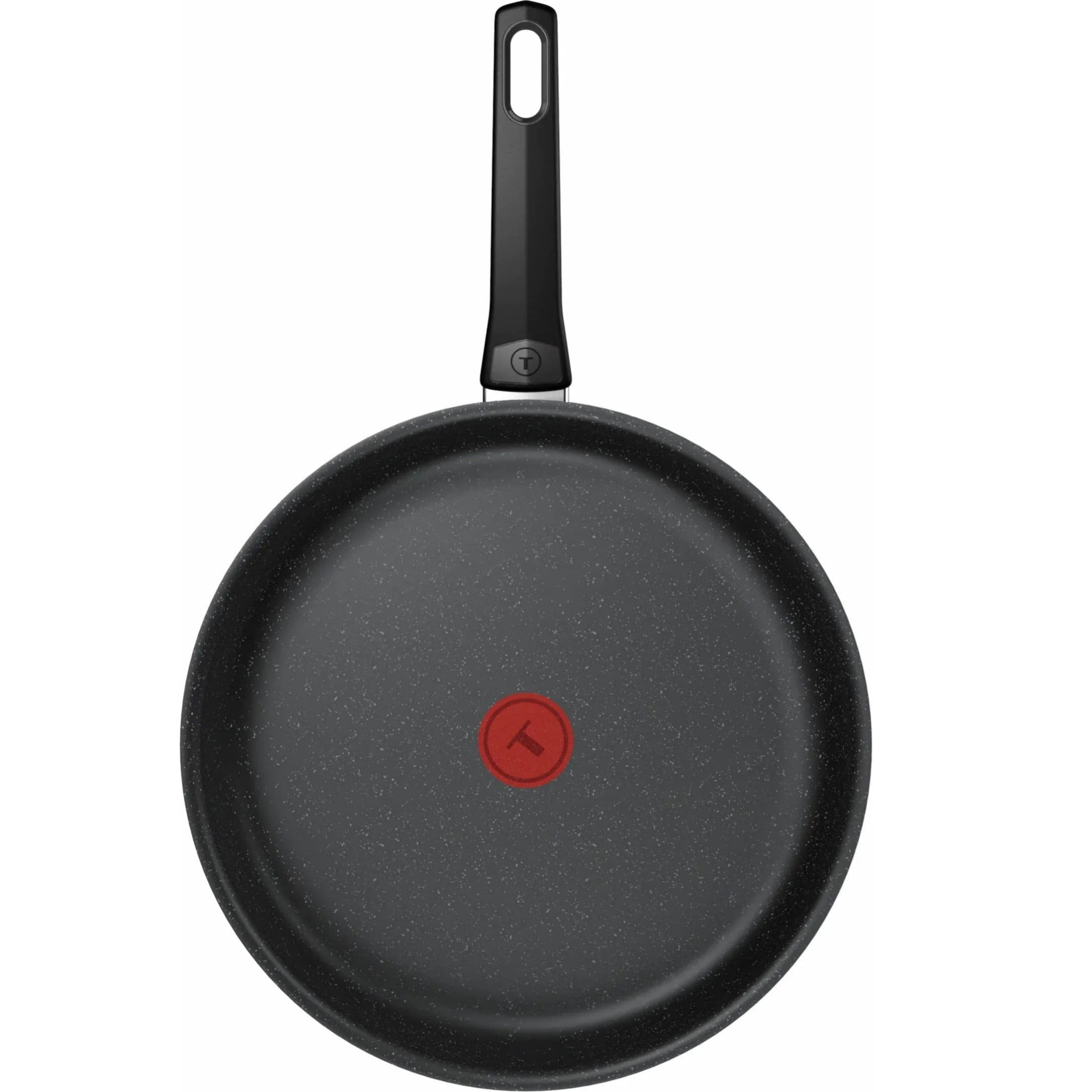 Сковорода TEFAL Expertise 30см (G3210702)