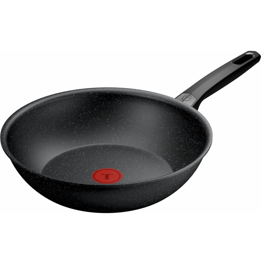 Сковорода вок TEFAL Expertise 28см (G3211902)