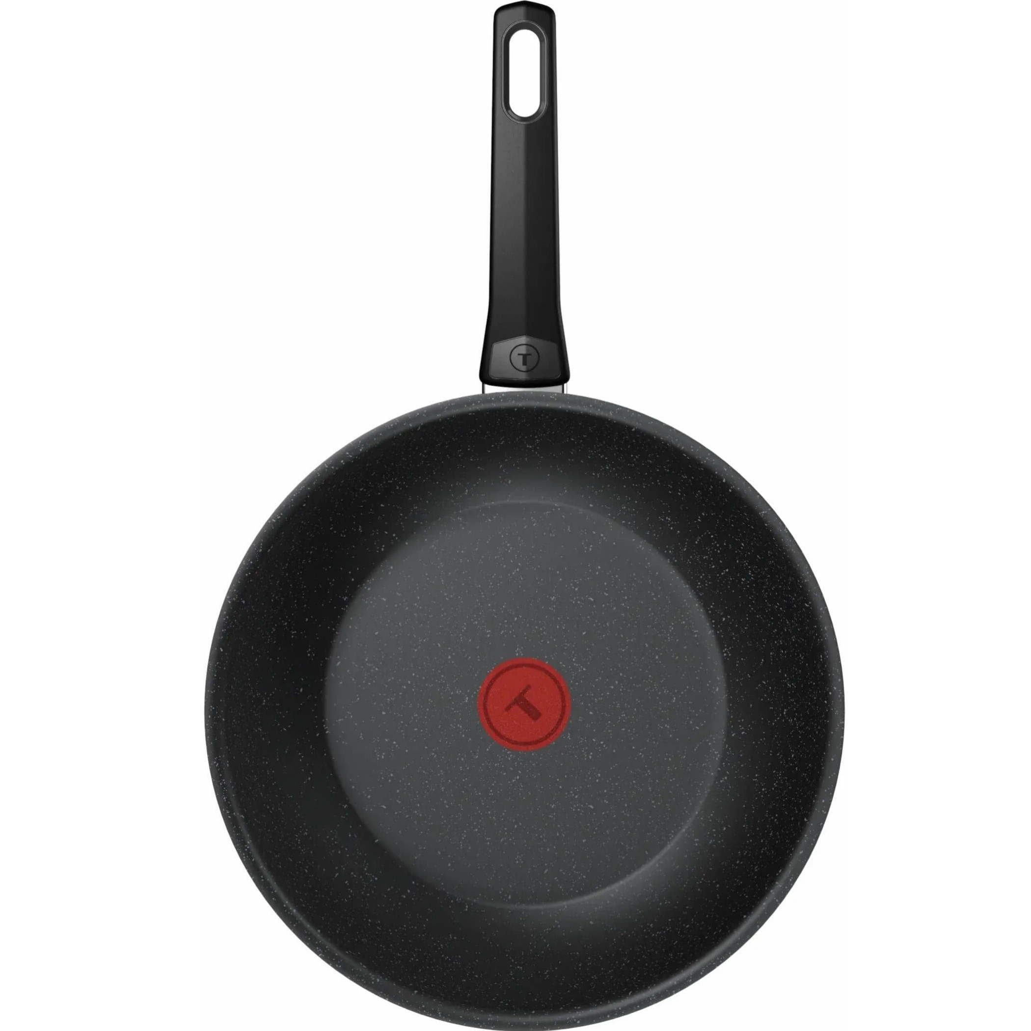 Сковорода вок TEFAL Expertise 28см (G3211902)