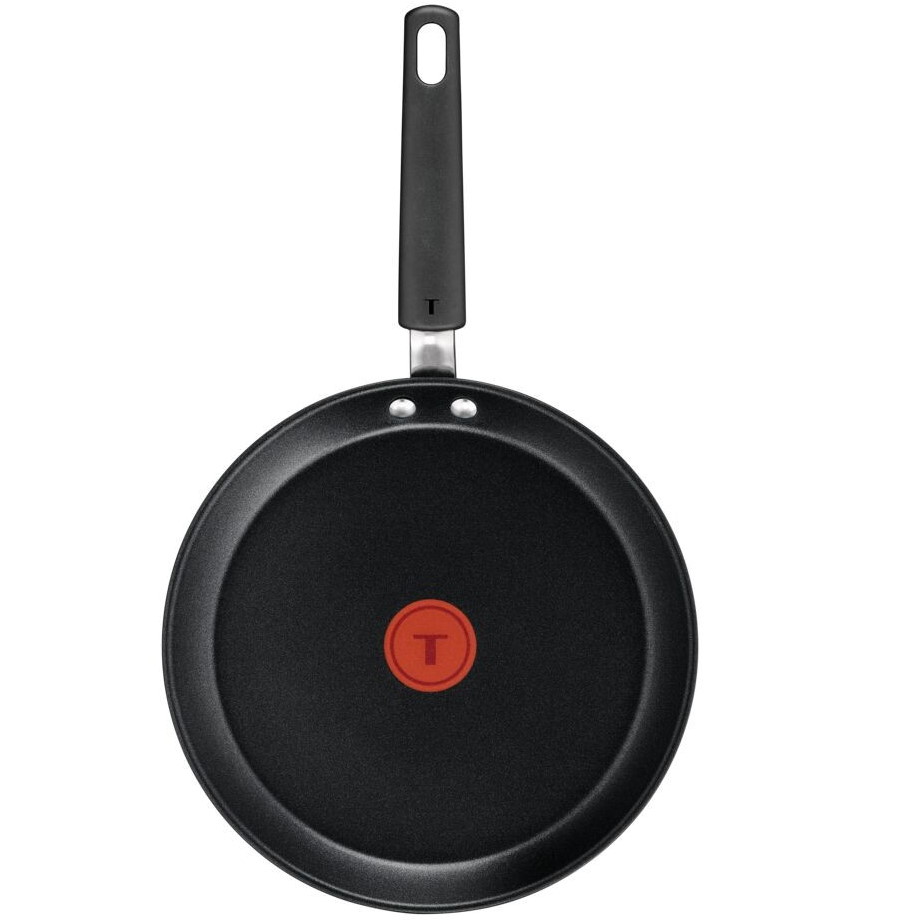 Сковорода для блинов TEFAL Emotion+ 25см (E3383855)