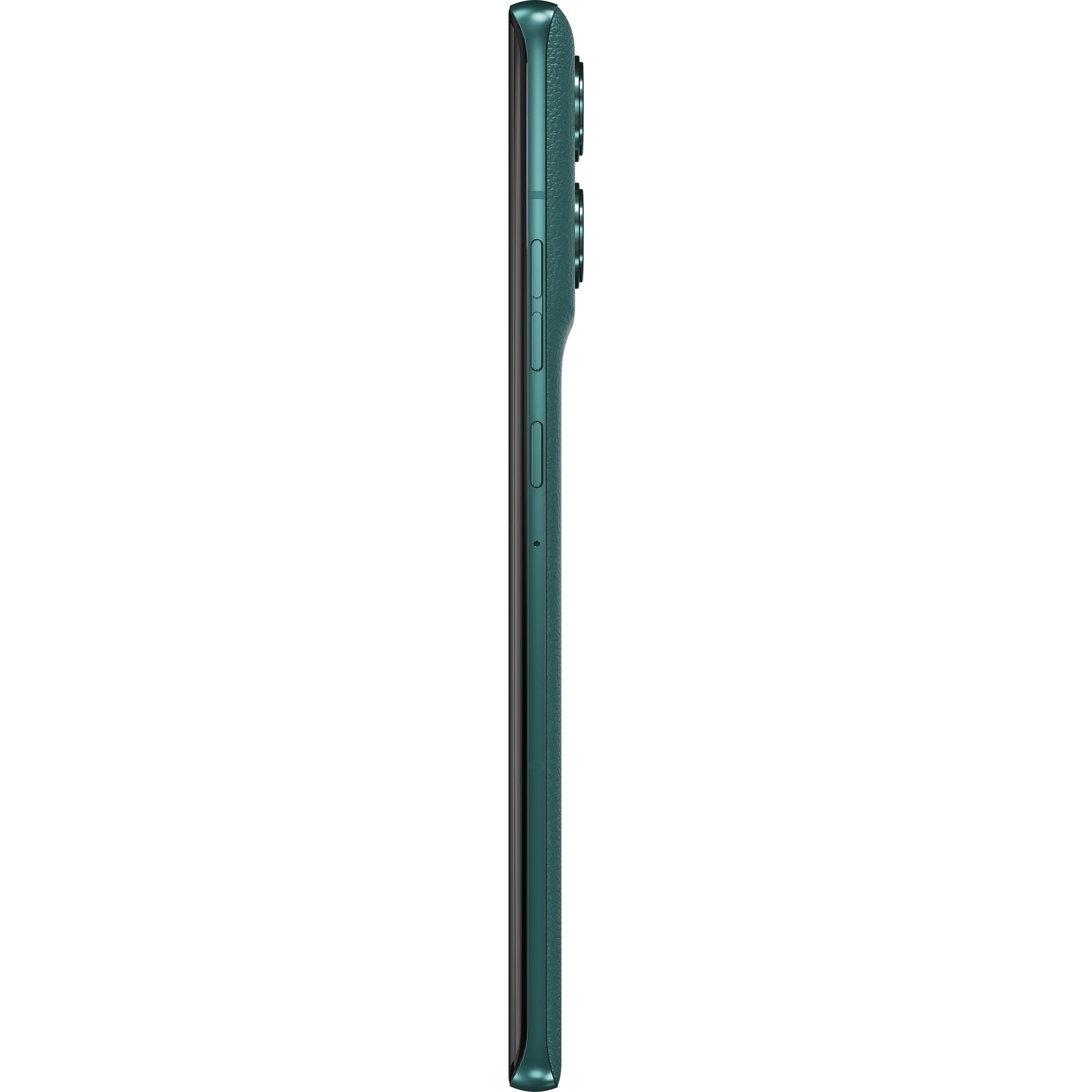 Смартфон MOTOROLA Edge 50 12/512GB Jungle Green (PB2U0004PL)