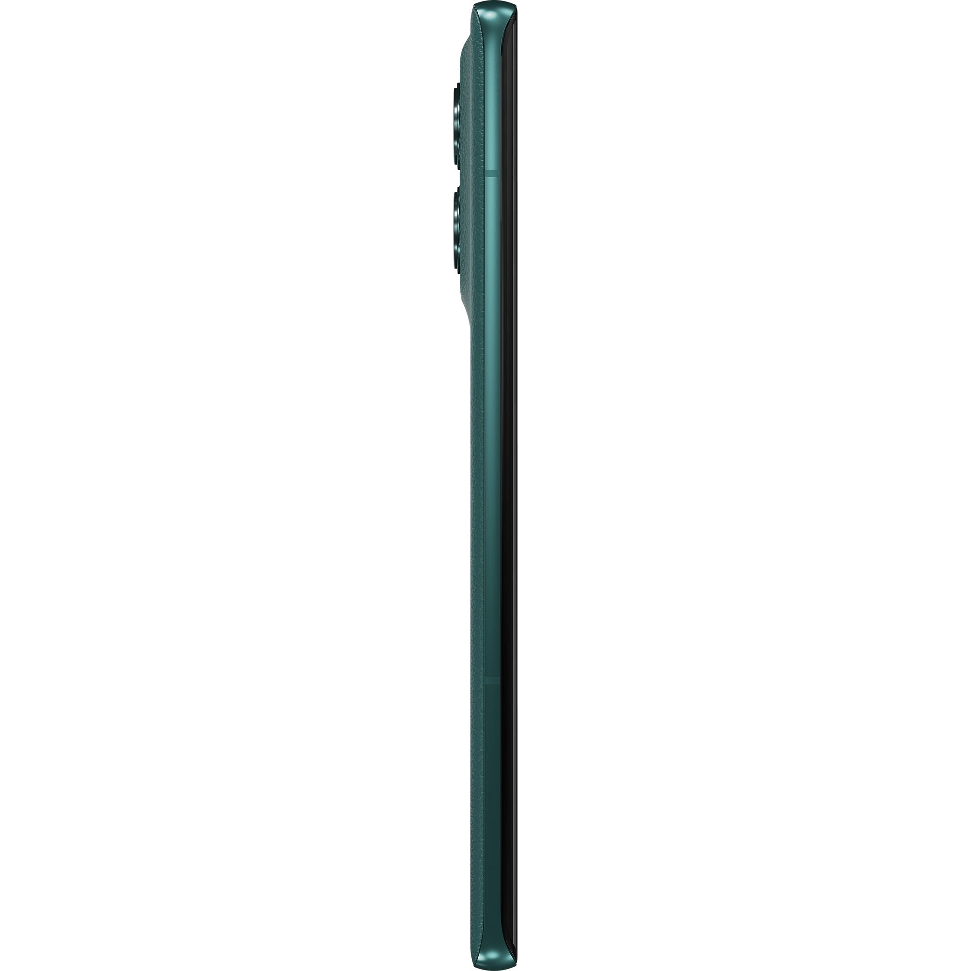 Смартфон MOTOROLA Edge 50 12/512GB Jungle Green (PB2U0004PL)