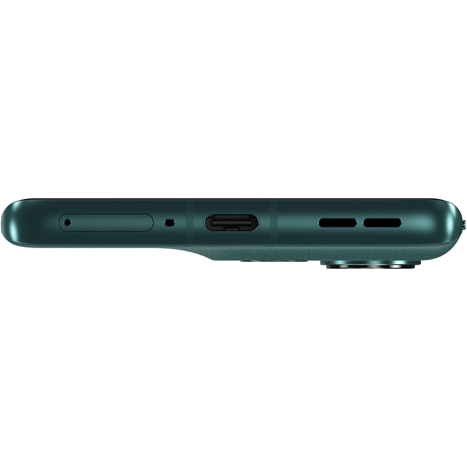 Смартфон MOTOROLA Edge 50 12/512GB Jungle Green (PB2U0004PL)