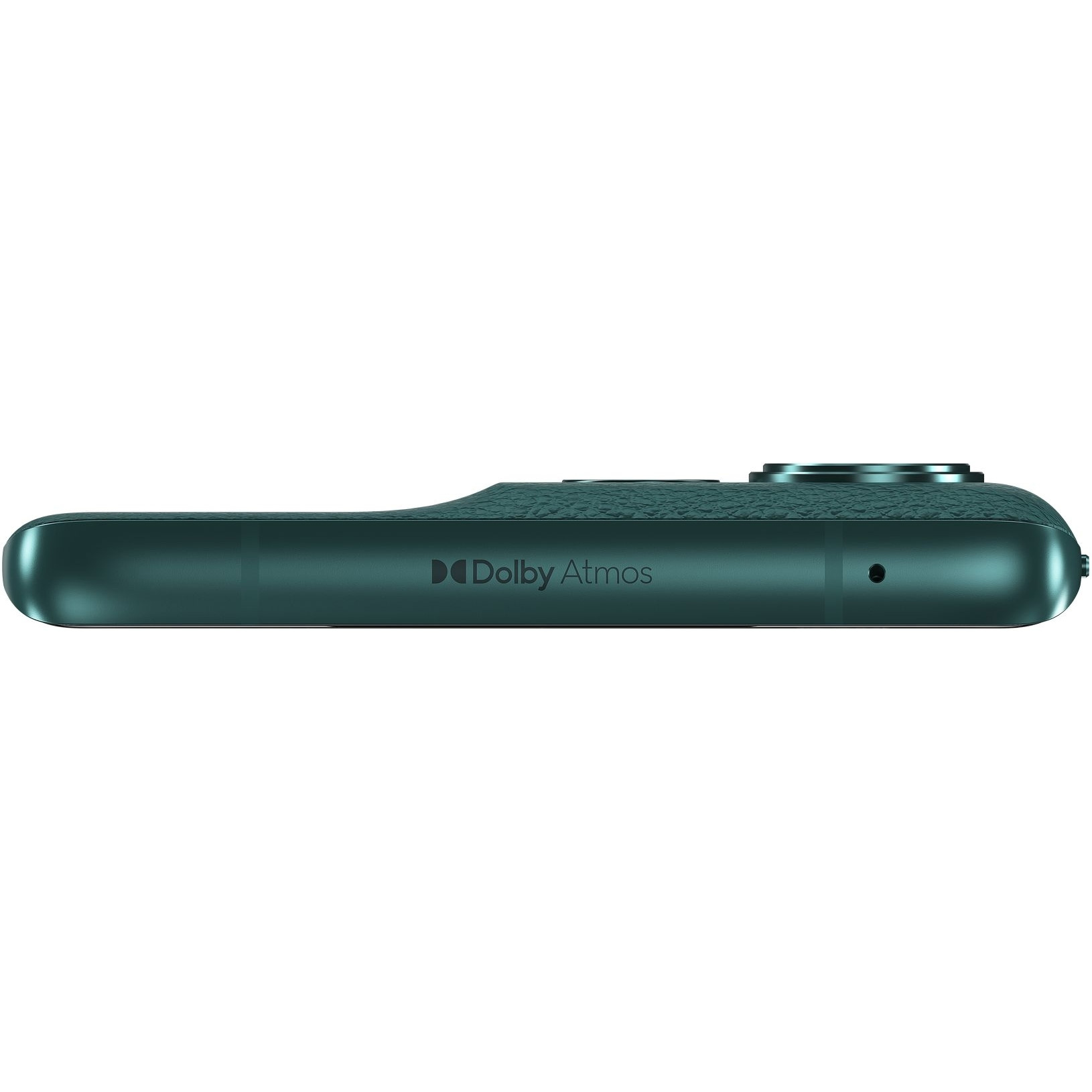 Смартфон MOTOROLA Edge 50 12/512GB Jungle Green (PB2U0004PL)