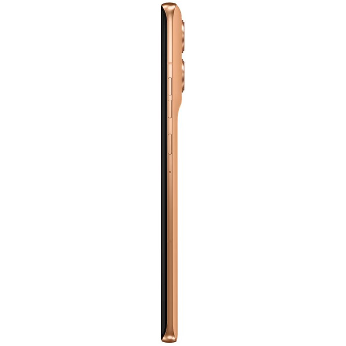 Смартфон MOTOROLA Edge 50 12/512GB Peach Fuzz (PB2U0005PL)