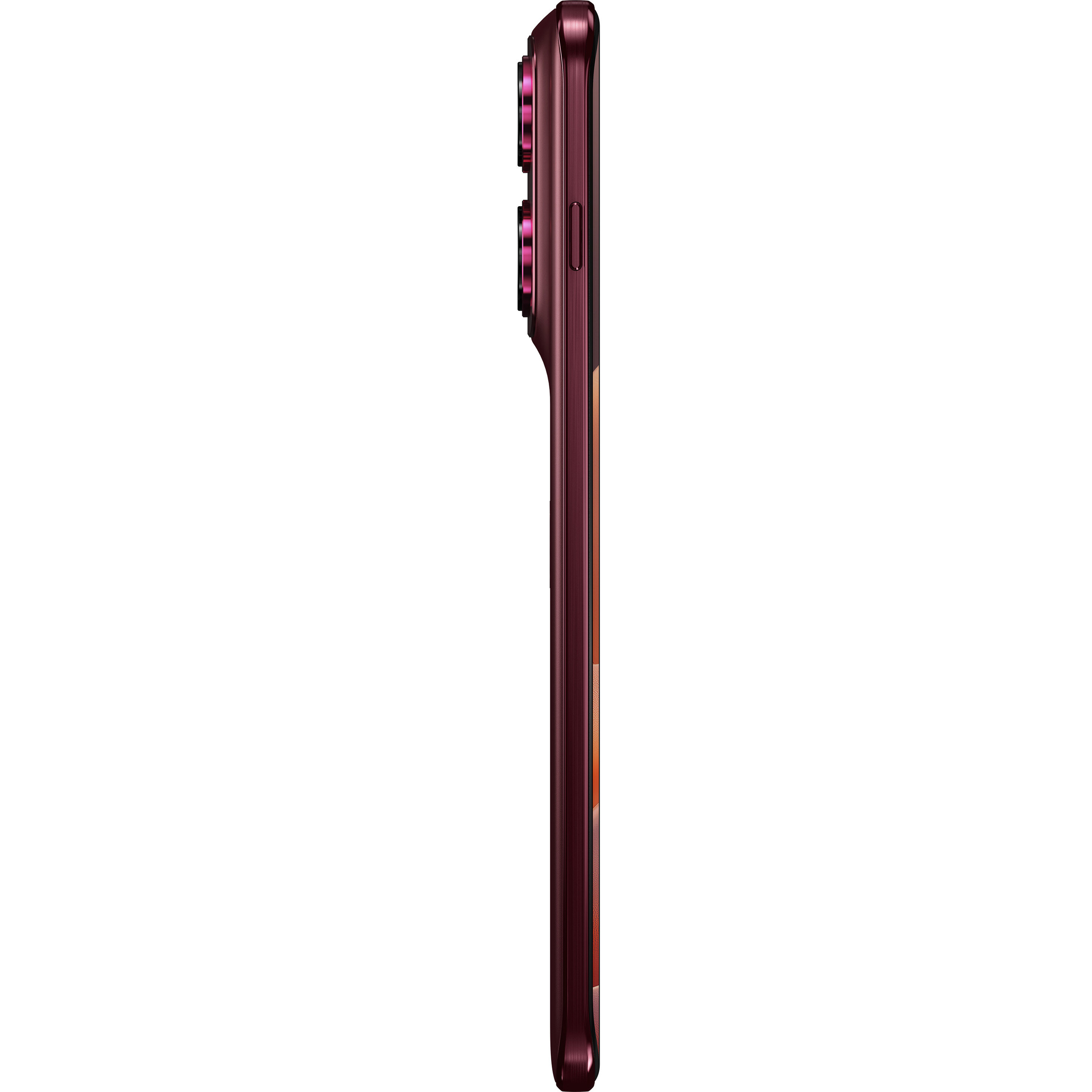 Смартфон MOTOROLA Edge 70 Pro 8/256GB Zinfandel (PBC20088RS)
