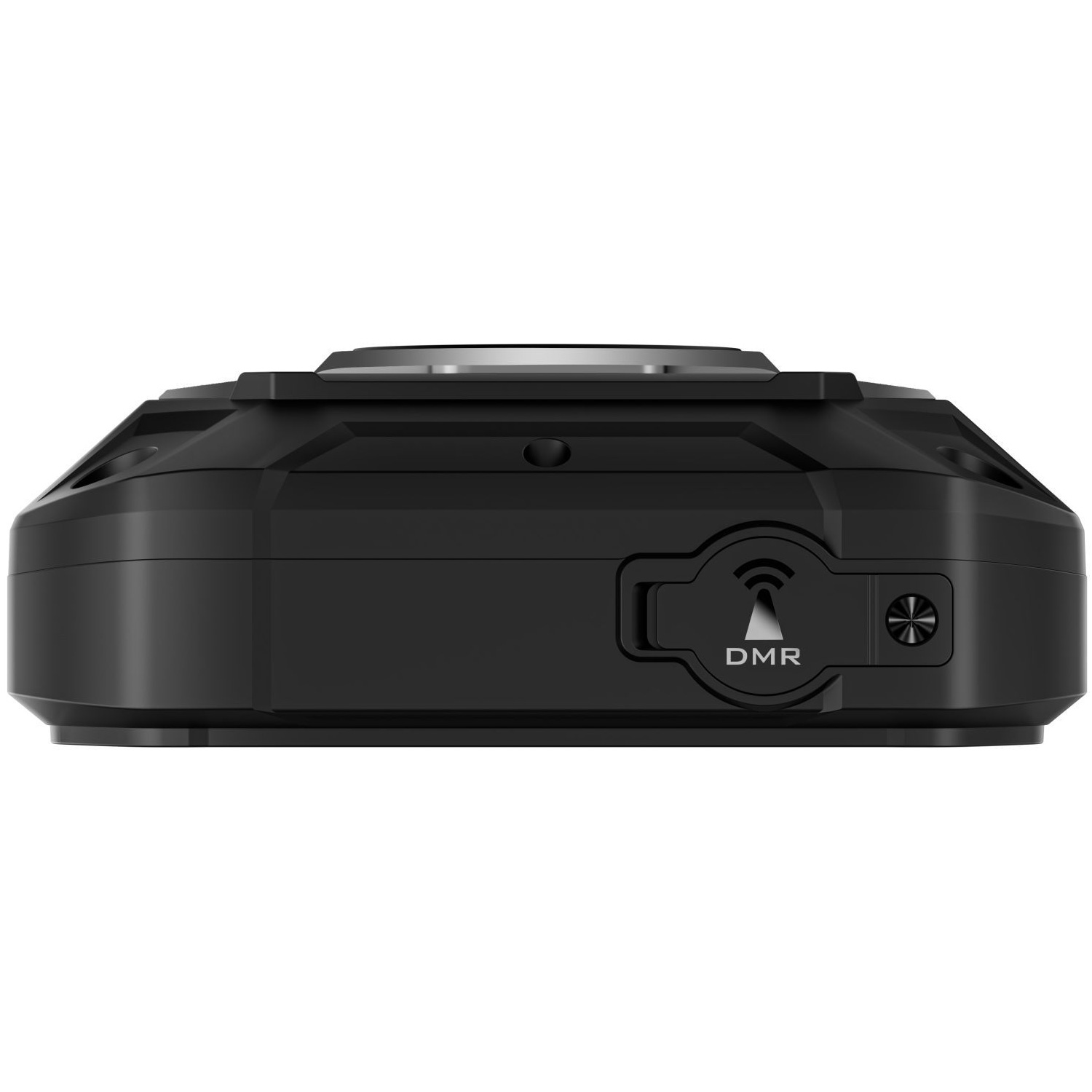 Смартфон OUKITEL WP61 Plus 12/512GB Black (6941749862785)
