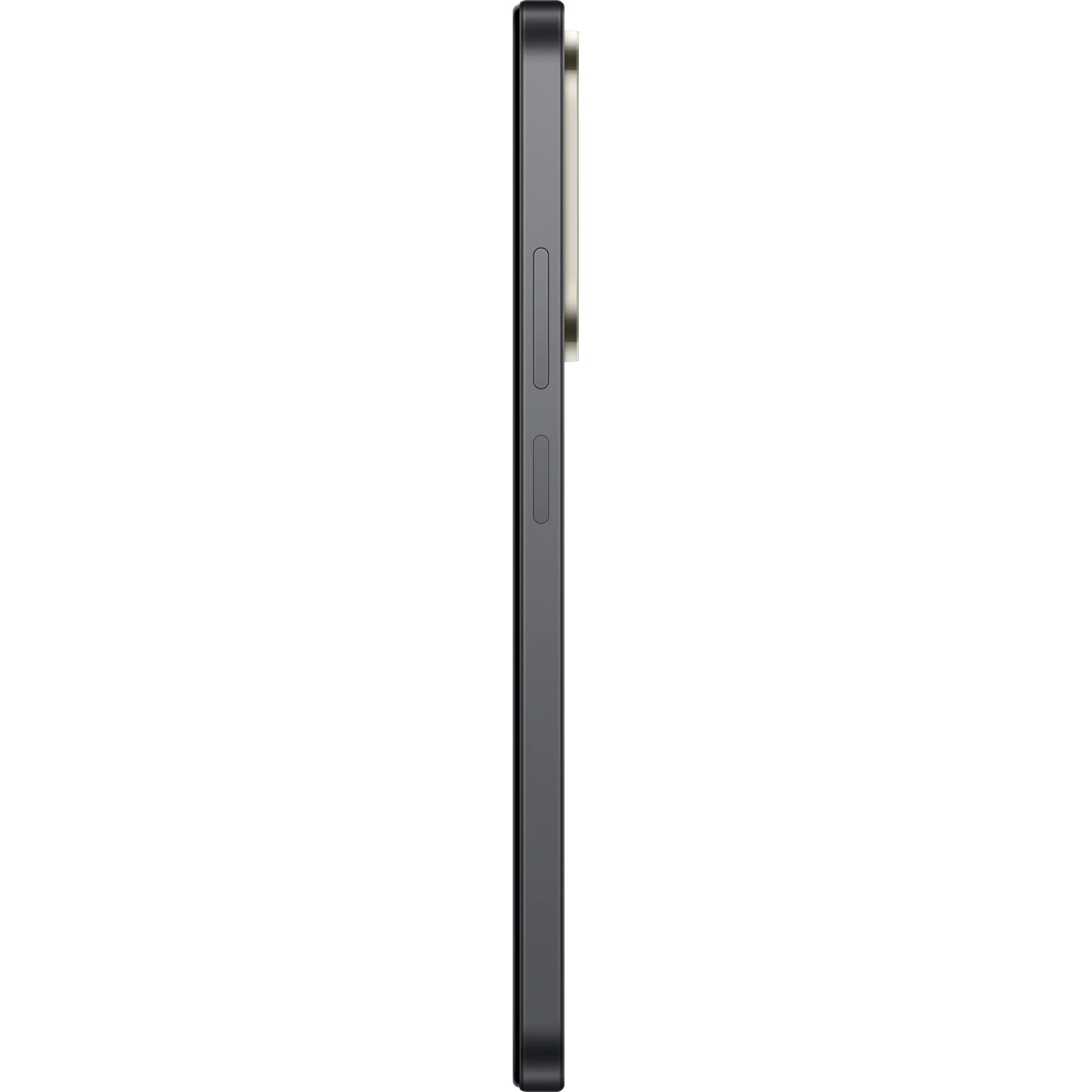 Смартфон POCO C81 Pro 4/128GB Black