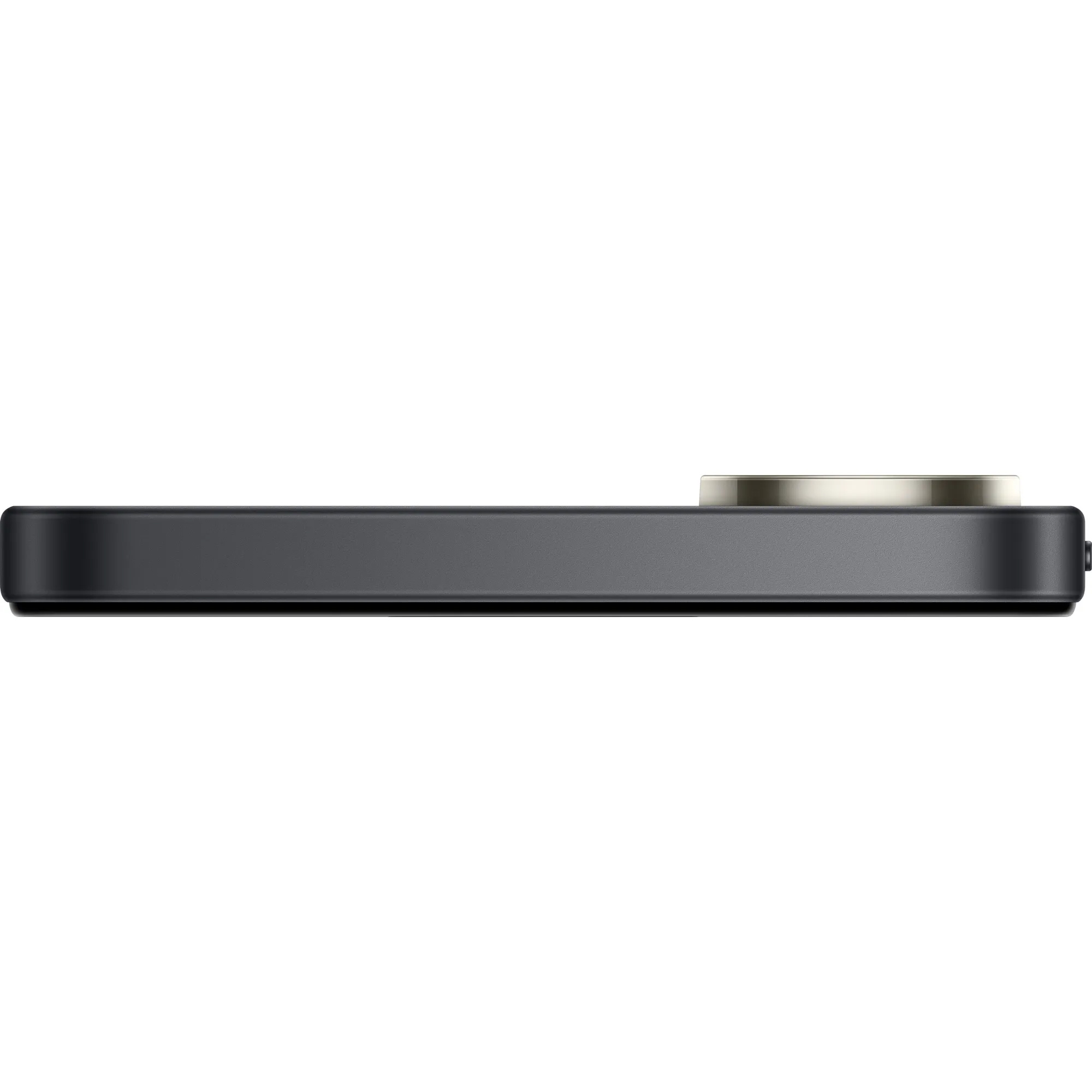 Смартфон POCO C81 Pro 4/128GB Black