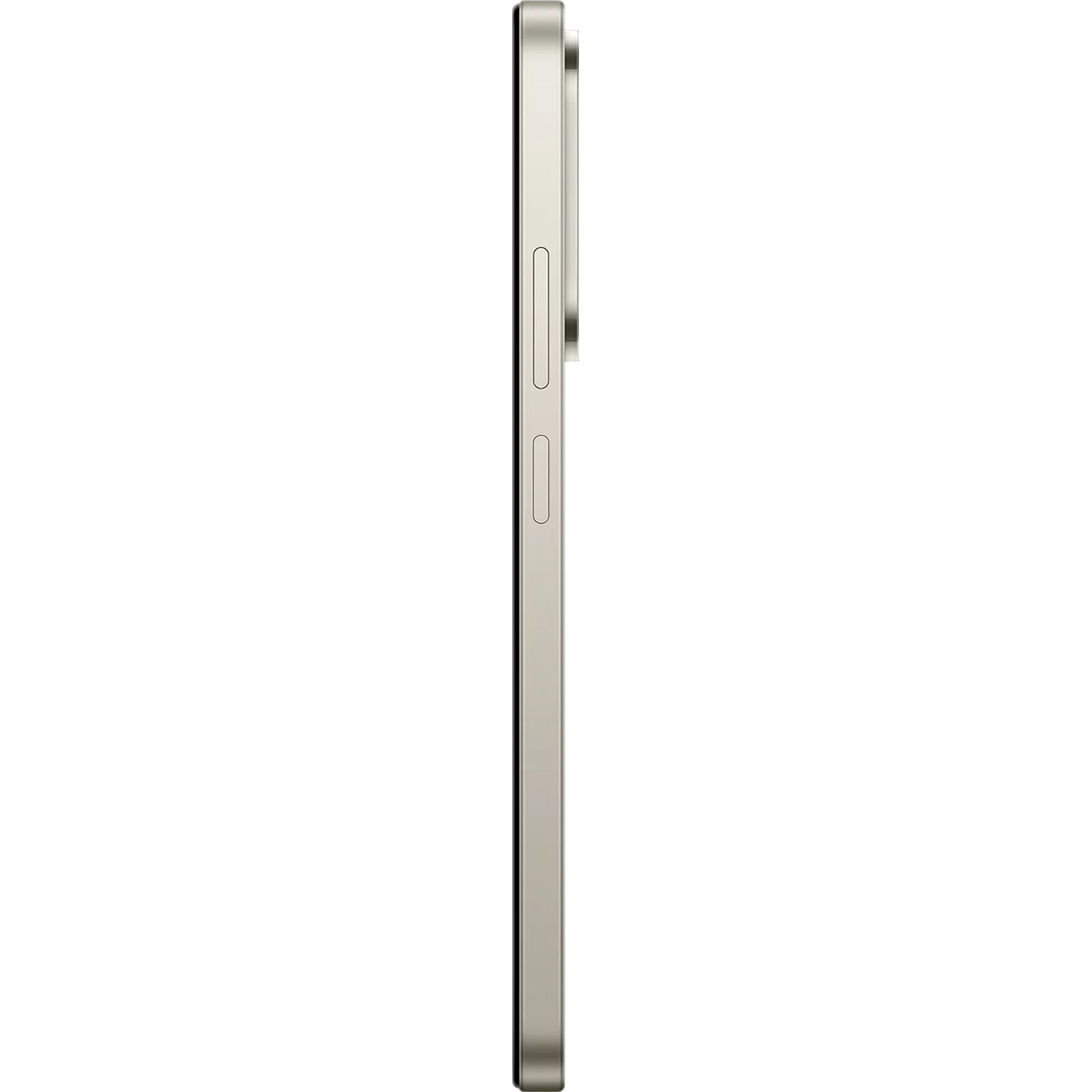 Смартфон POCO C81 Pro 4/128GB Gold