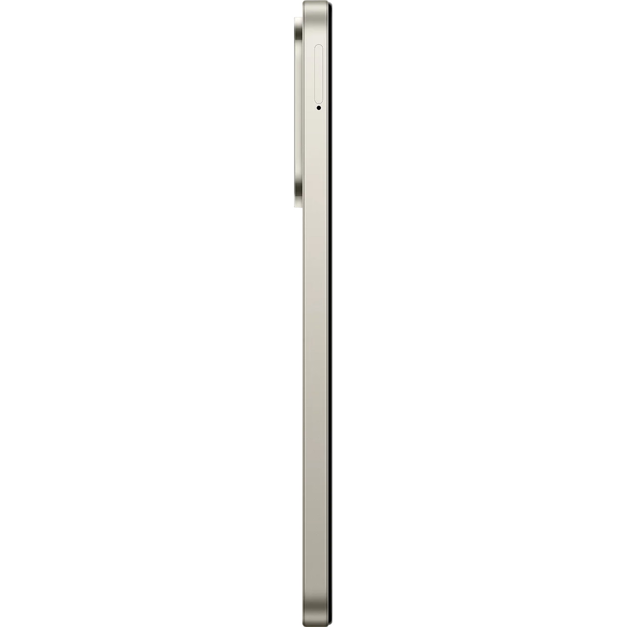 Смартфон POCO C81 Pro 4/128GB Gold