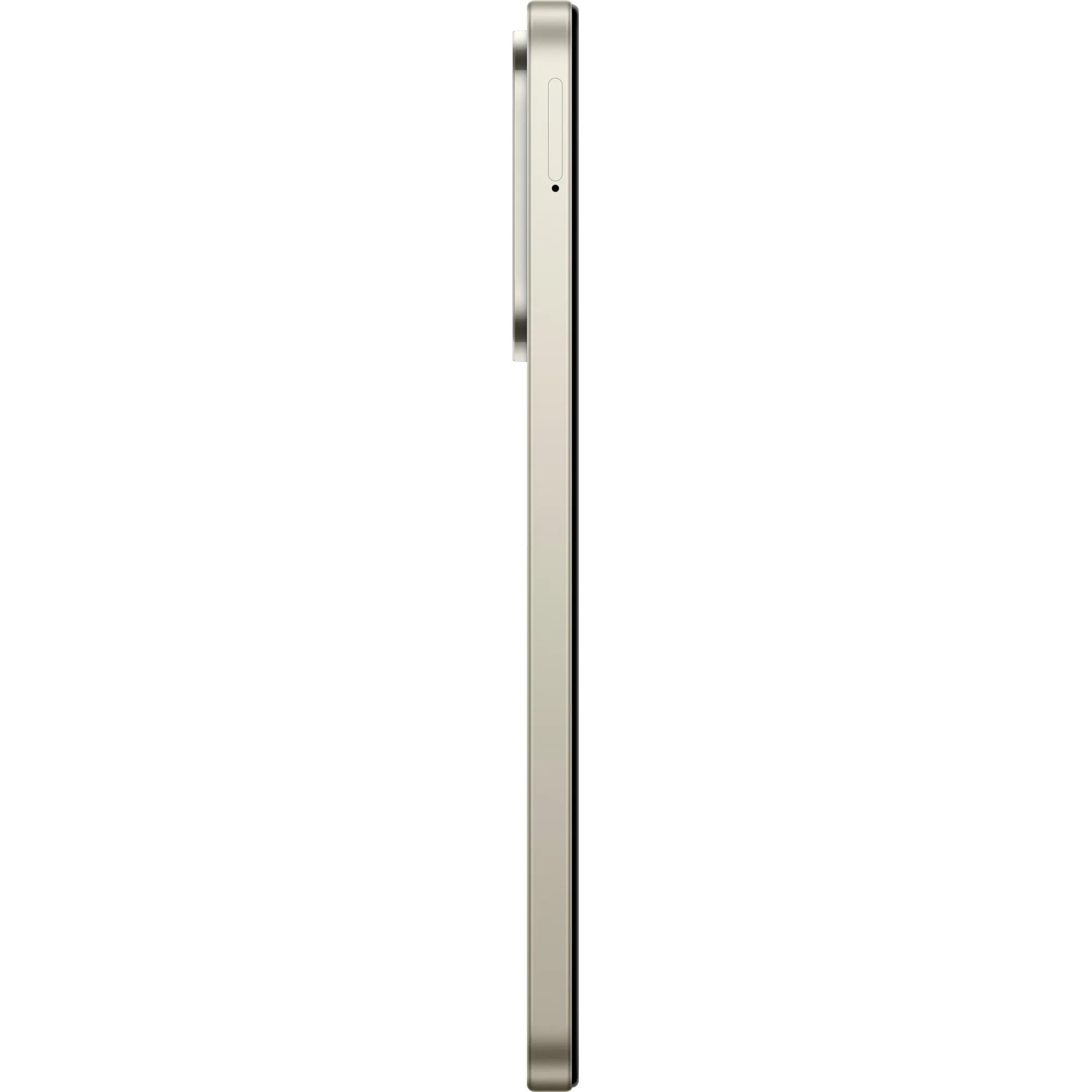 Смартфон POCO C81 Pro 4/128GB Green