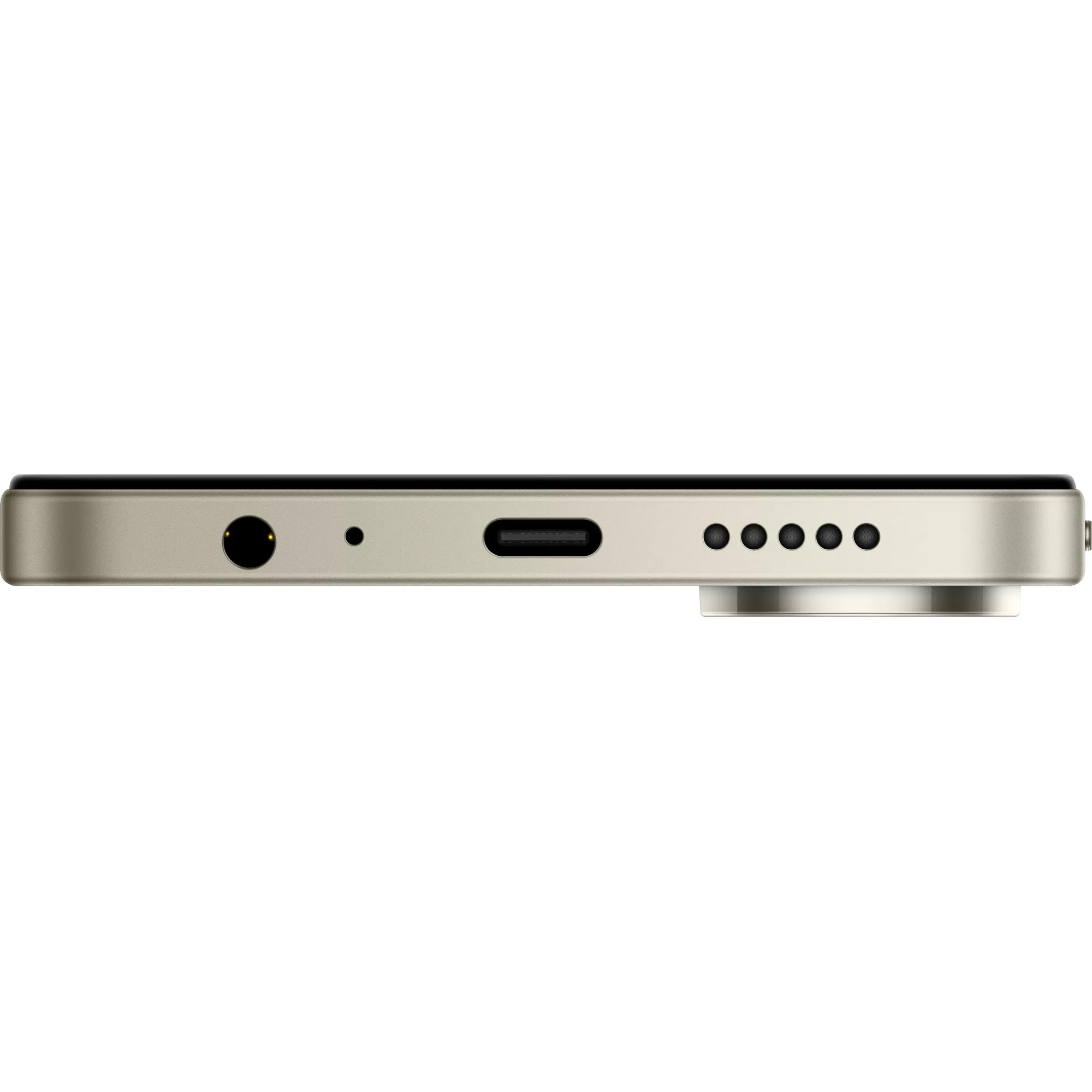 Смартфон POCO C81 Pro 4/128GB Green