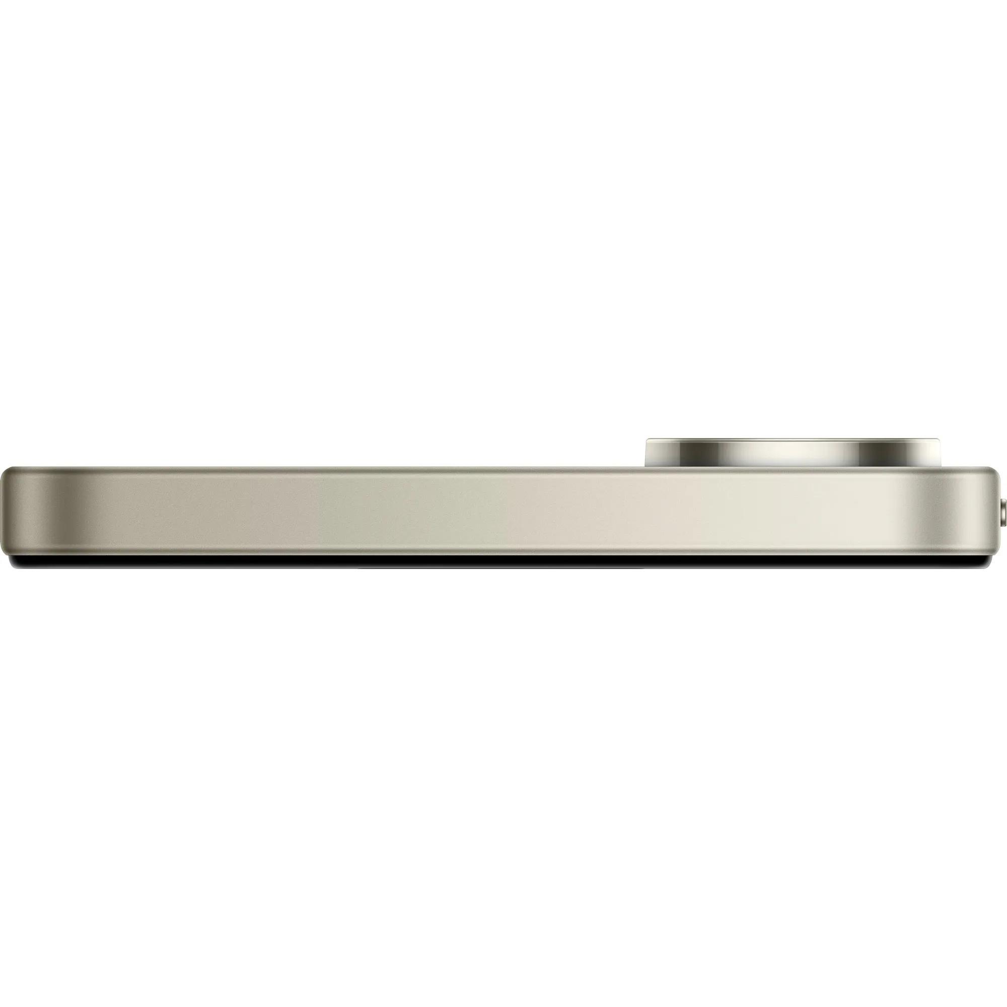 Смартфон POCO C81 Pro 4/128GB Green