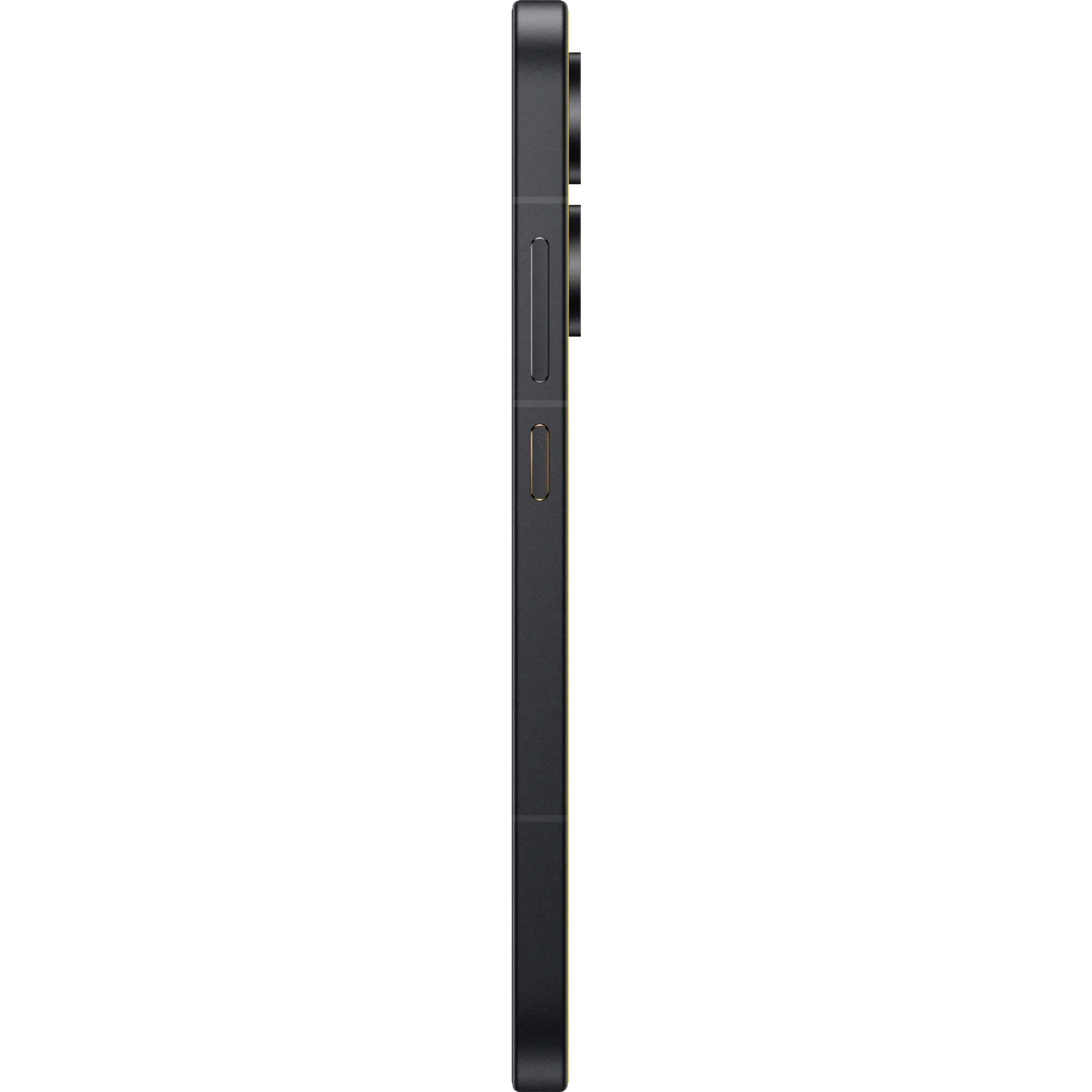 Смартфон POCO X8 Pro 8/256GB Bold Yellow