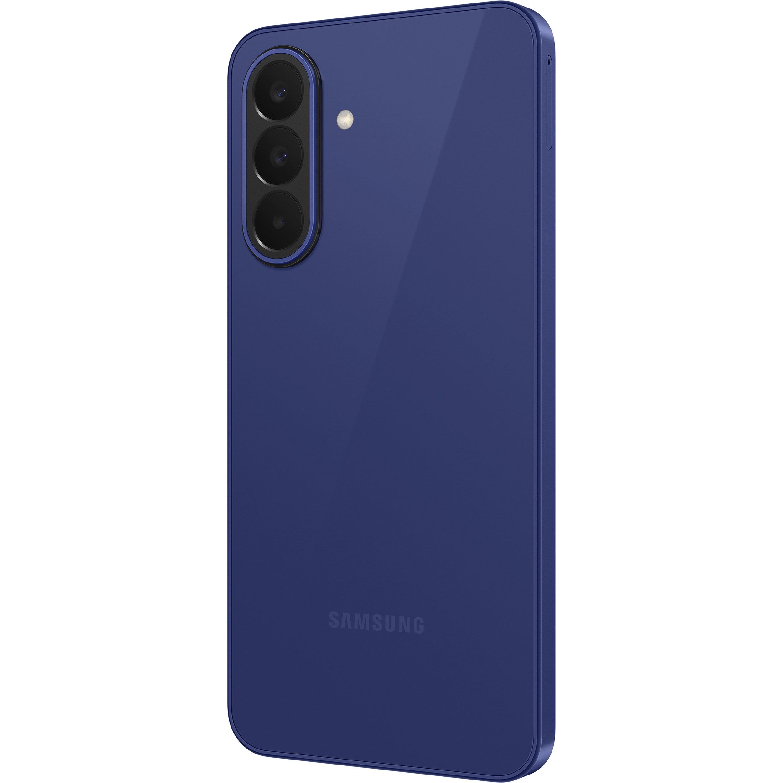 Смартфон SAMSUNG Galaxy A27 5G 6/128GB Blue (SM-A276BZBBEUC)