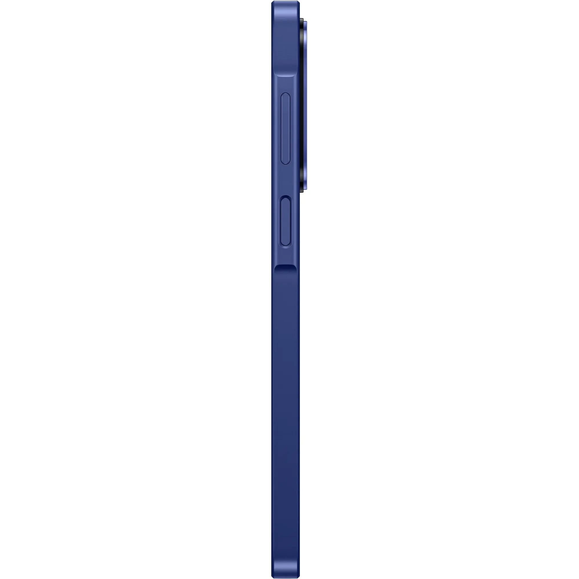 Смартфон SAMSUNG Galaxy A27 5G 6/128GB Blue (SM-A276BZBBEUC)