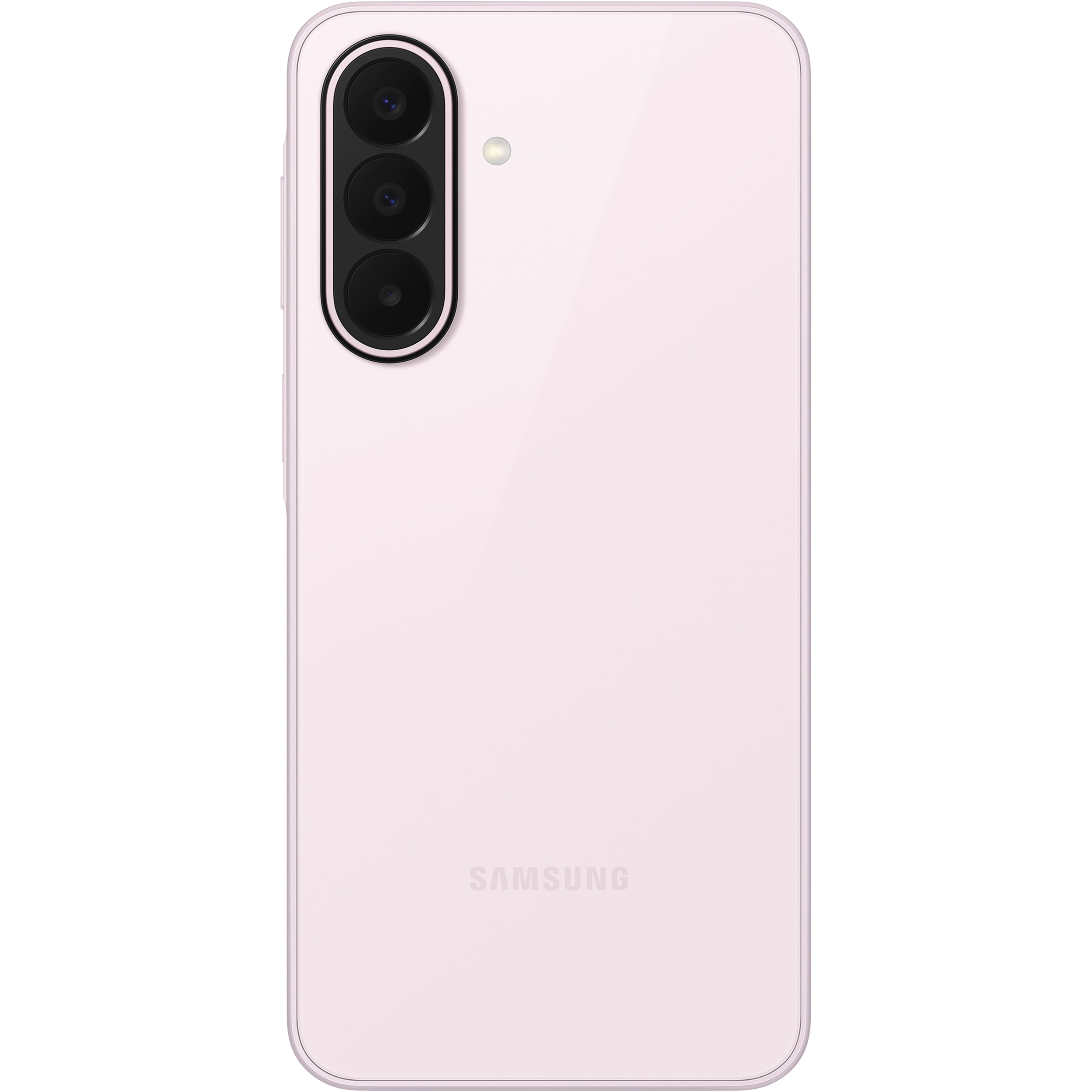 Смартфон SAMSUNG Galaxy A27 5G 6/128GB Light Pink (SM-A276BLIBEUC)