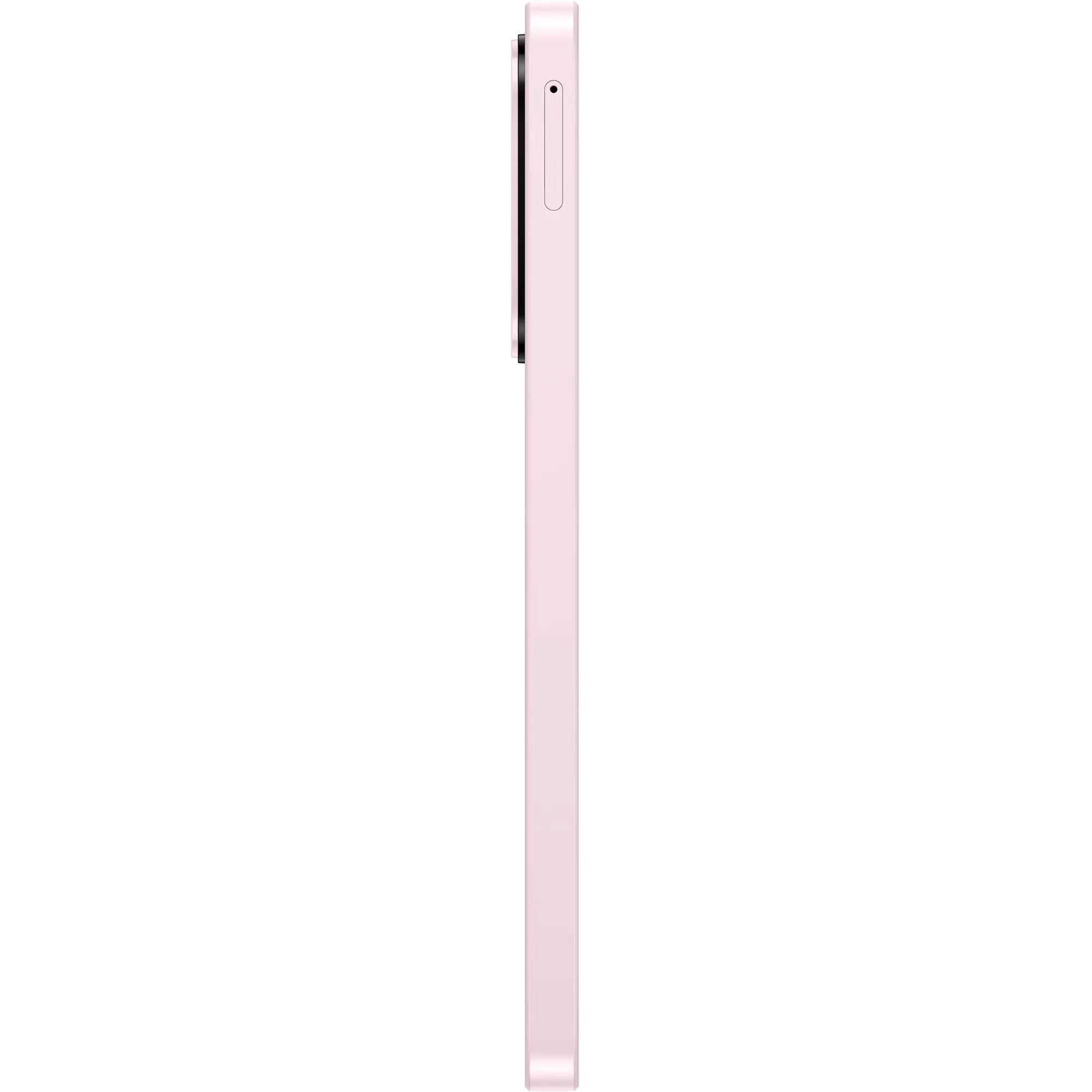 Смартфон SAMSUNG Galaxy A27 5G 6/128GB Light Pink (SM-A276BLIBEUC)