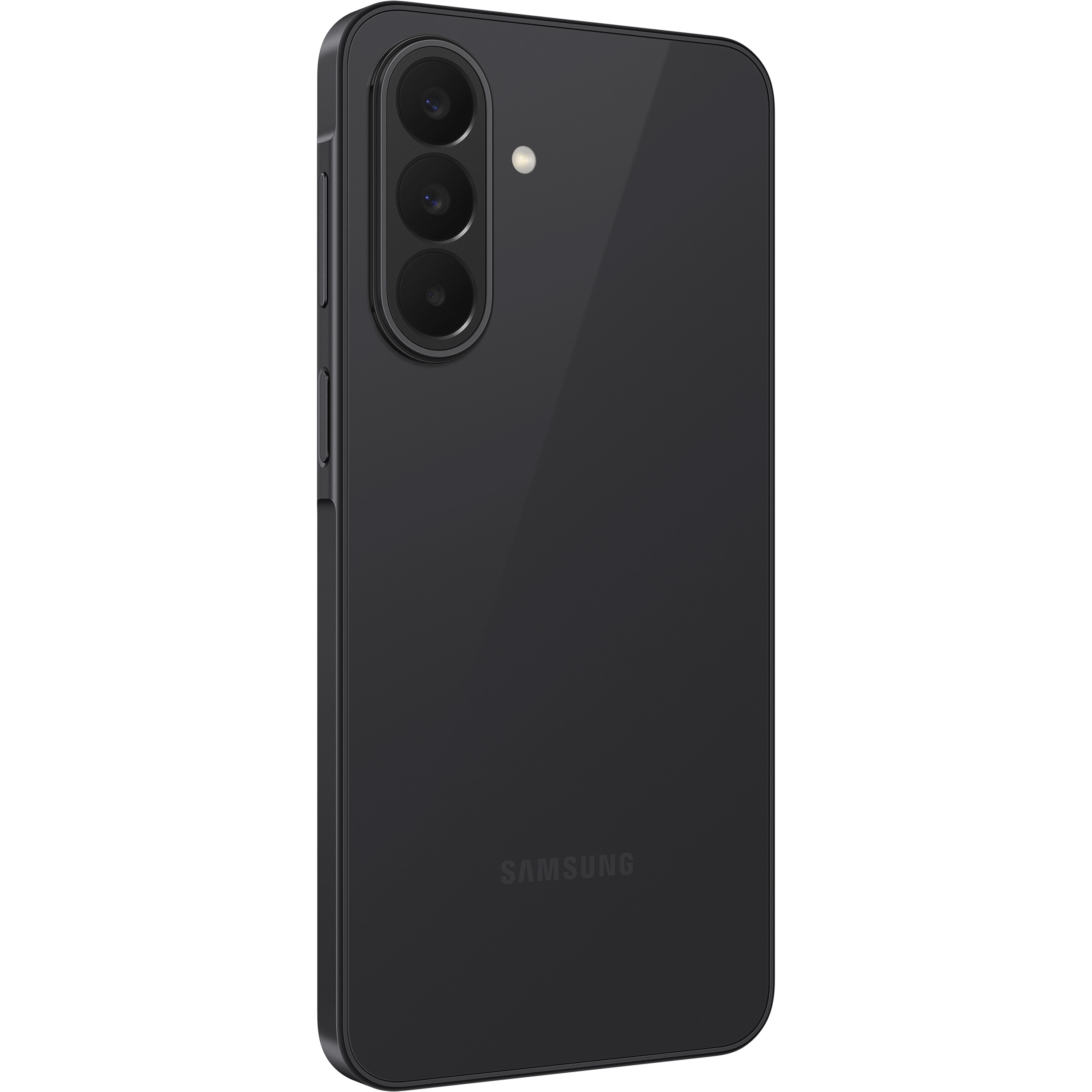 Смартфон SAMSUNG Galaxy A27 5G 8/256GB Black (SM-A276BZKCEUC)