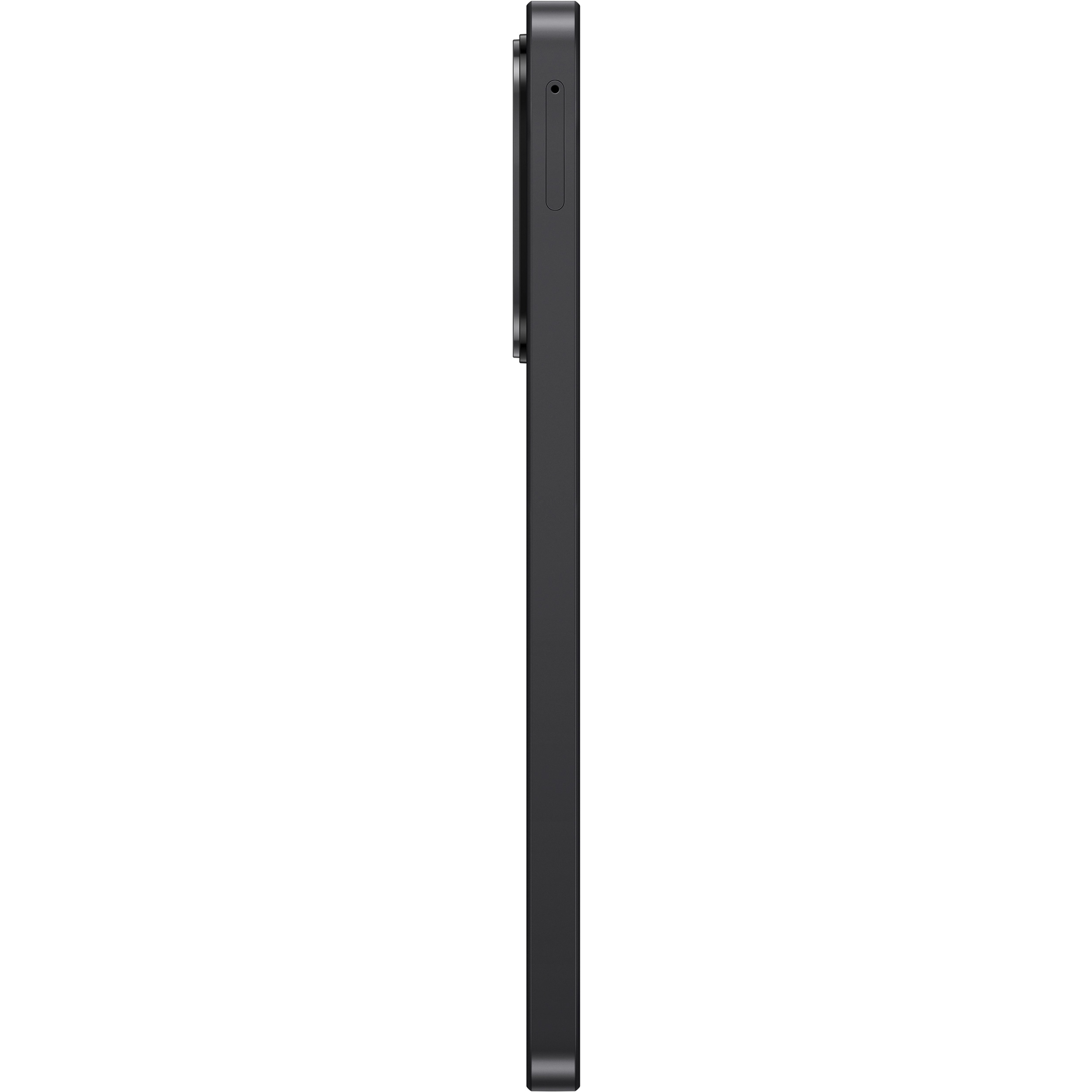Смартфон SAMSUNG Galaxy A27 5G 8/256GB Black (SM-A276BZKCEUC)