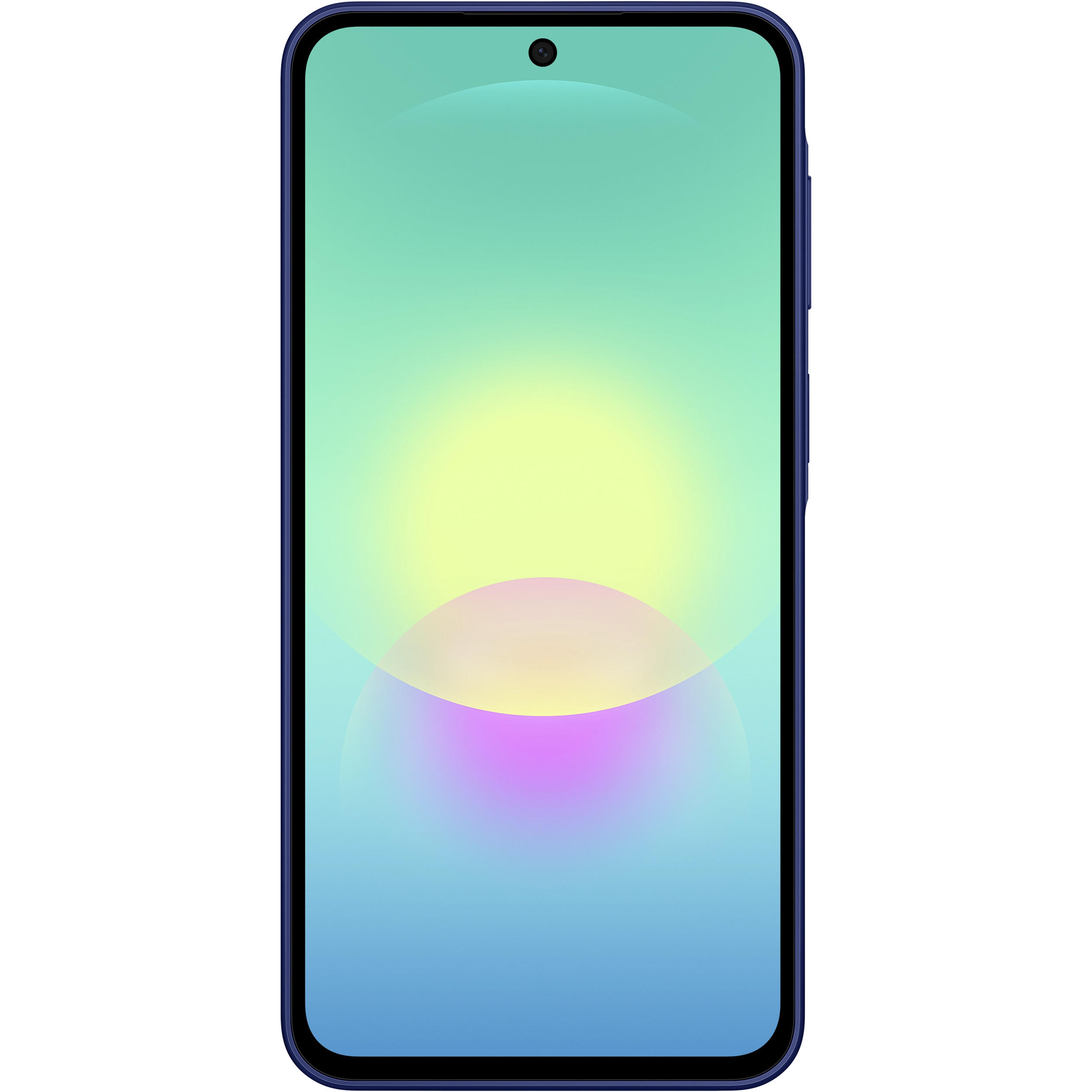 Смартфон SAMSUNG Galaxy A27 5G 8/256GB Blue (SM-A276BZBCEUC)