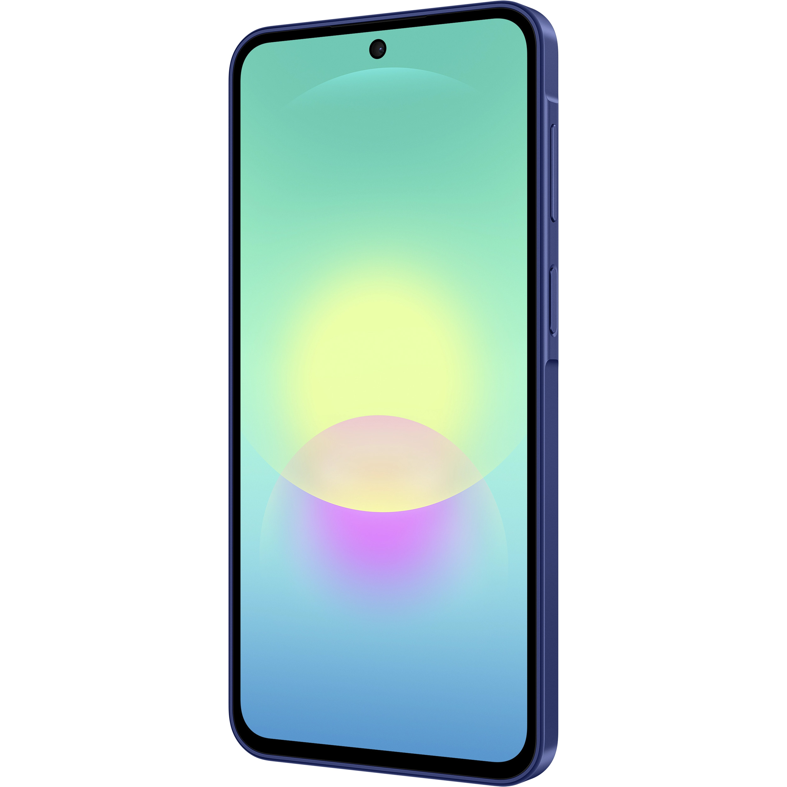 Смартфон SAMSUNG Galaxy A27 5G 8/256GB Blue (SM-A276BZBCEUC)