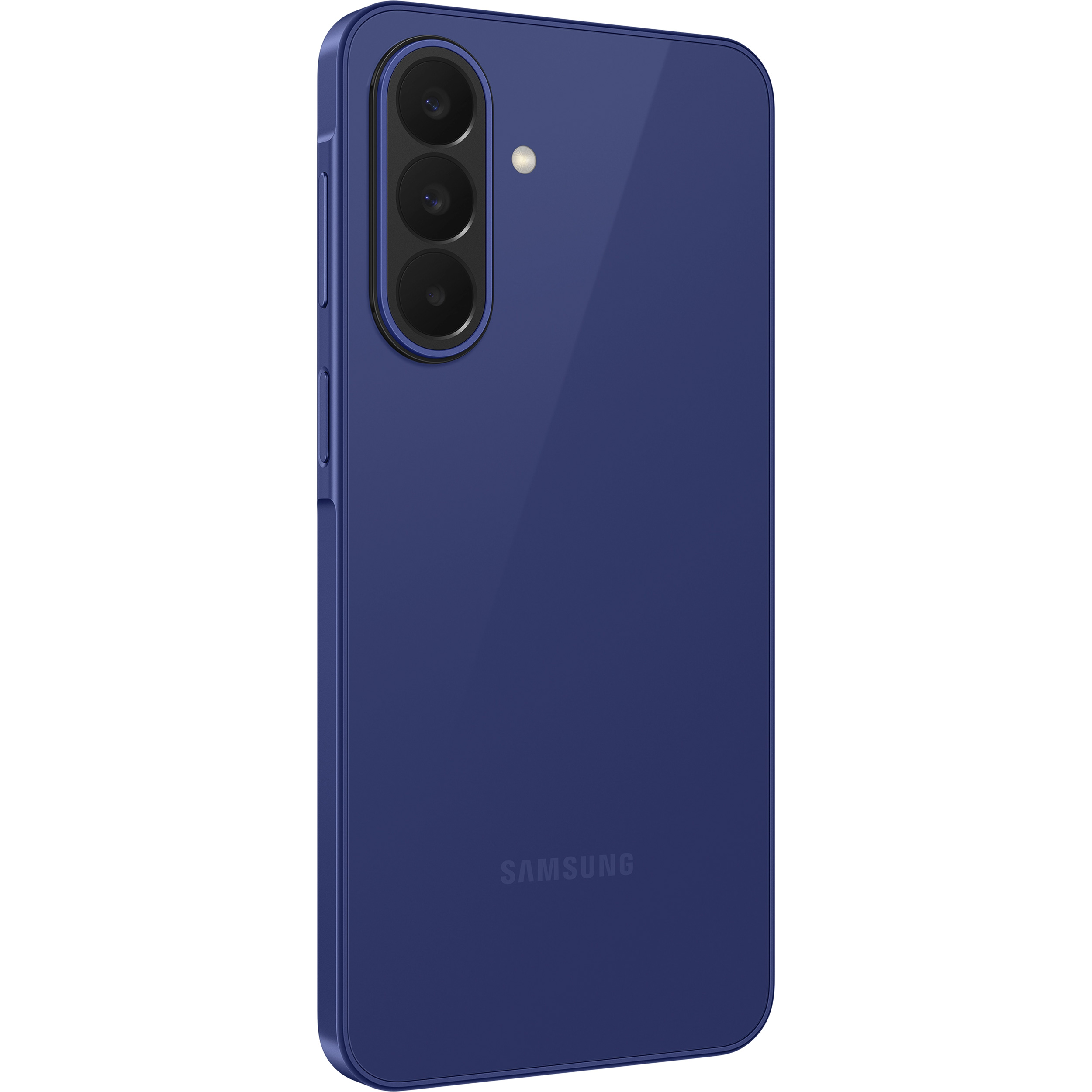 Смартфон SAMSUNG Galaxy A27 5G 8/256GB Blue (SM-A276BZBCEUC)