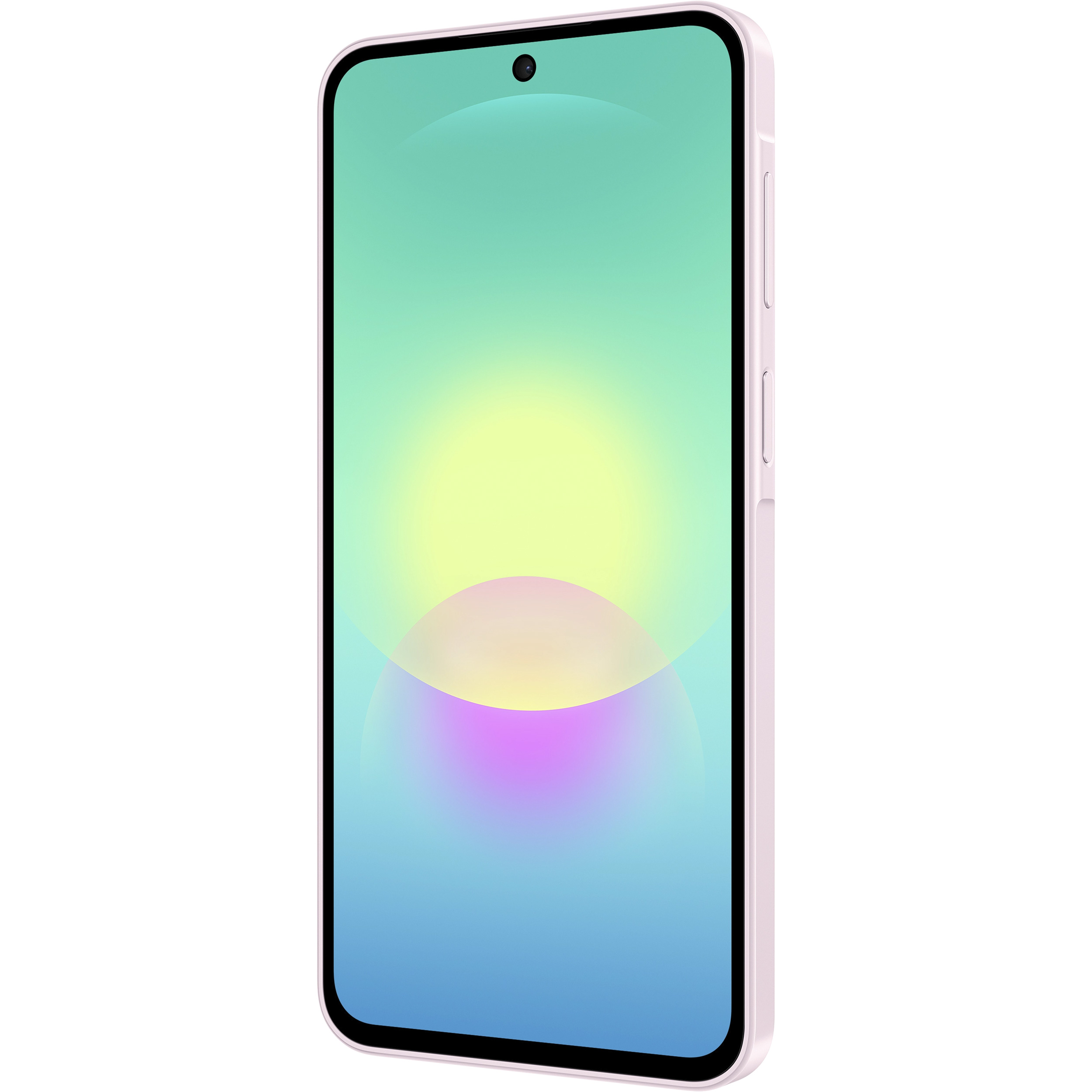 Смартфон SAMSUNG Galaxy A27 5G 8/256GB Light Pink (SM-A276BLICEUC)