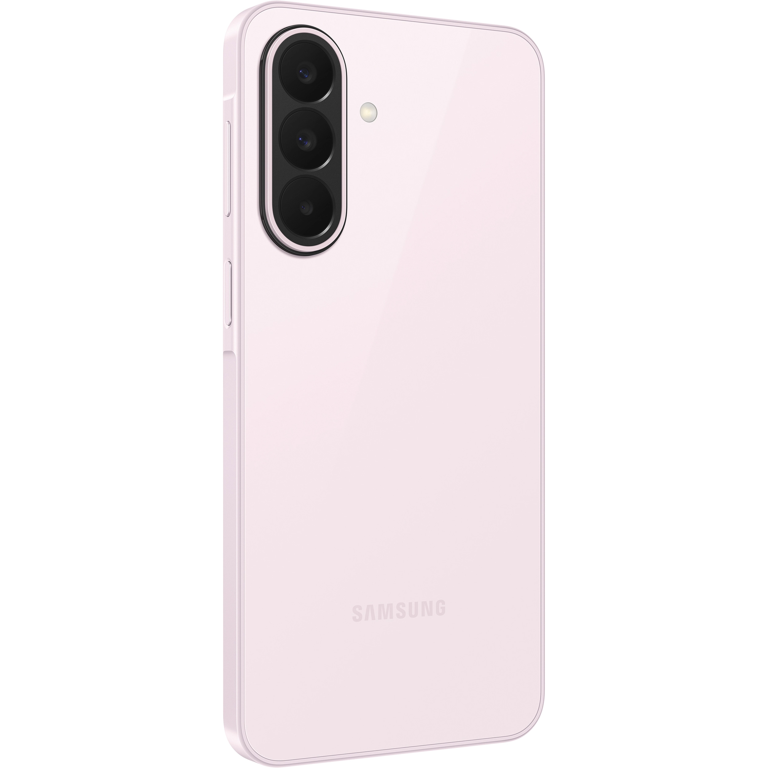 Смартфон SAMSUNG Galaxy A27 5G 8/256GB Light Pink (SM-A276BLICEUC)