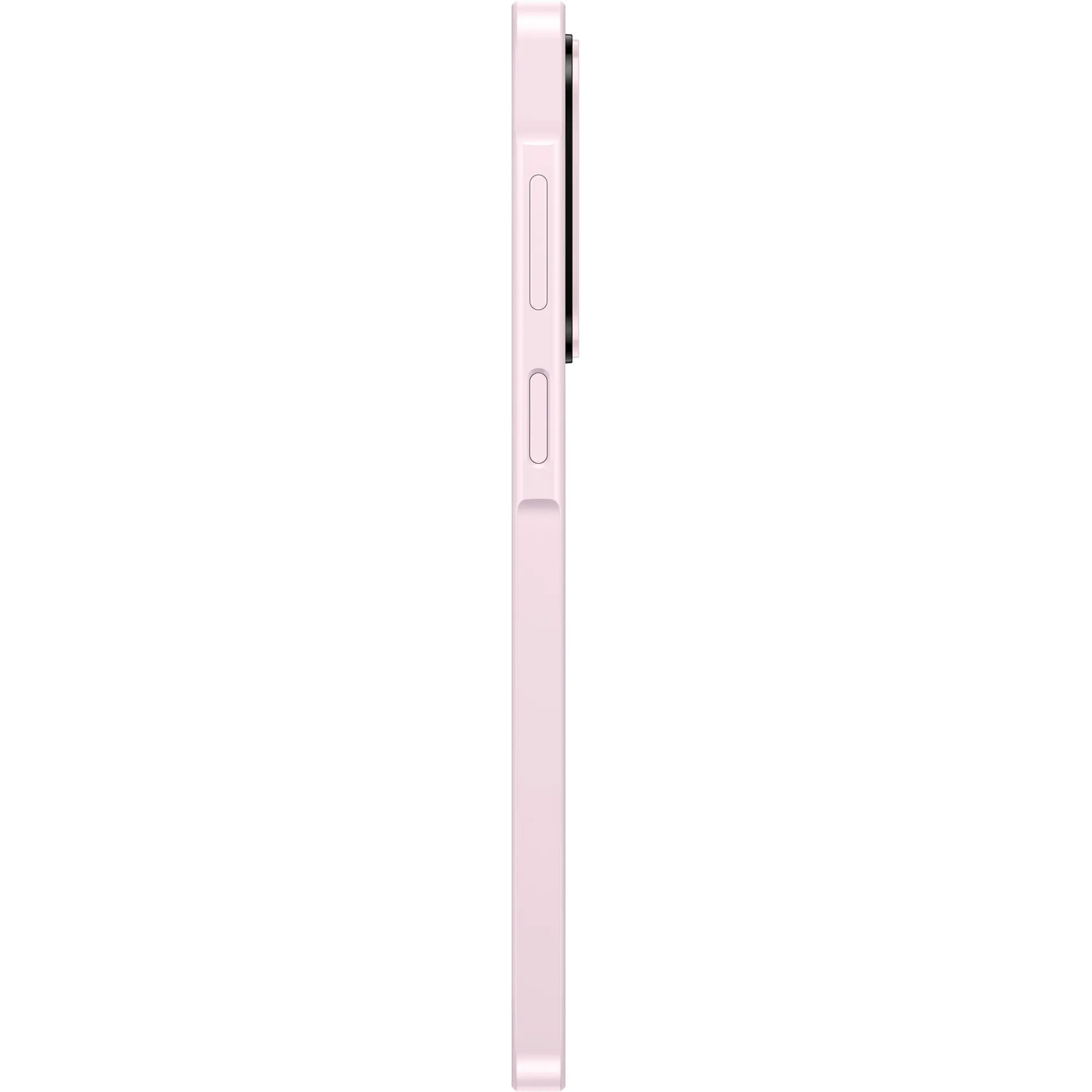 Смартфон SAMSUNG Galaxy A27 5G 8/256GB Light Pink (SM-A276BLICEUC)
