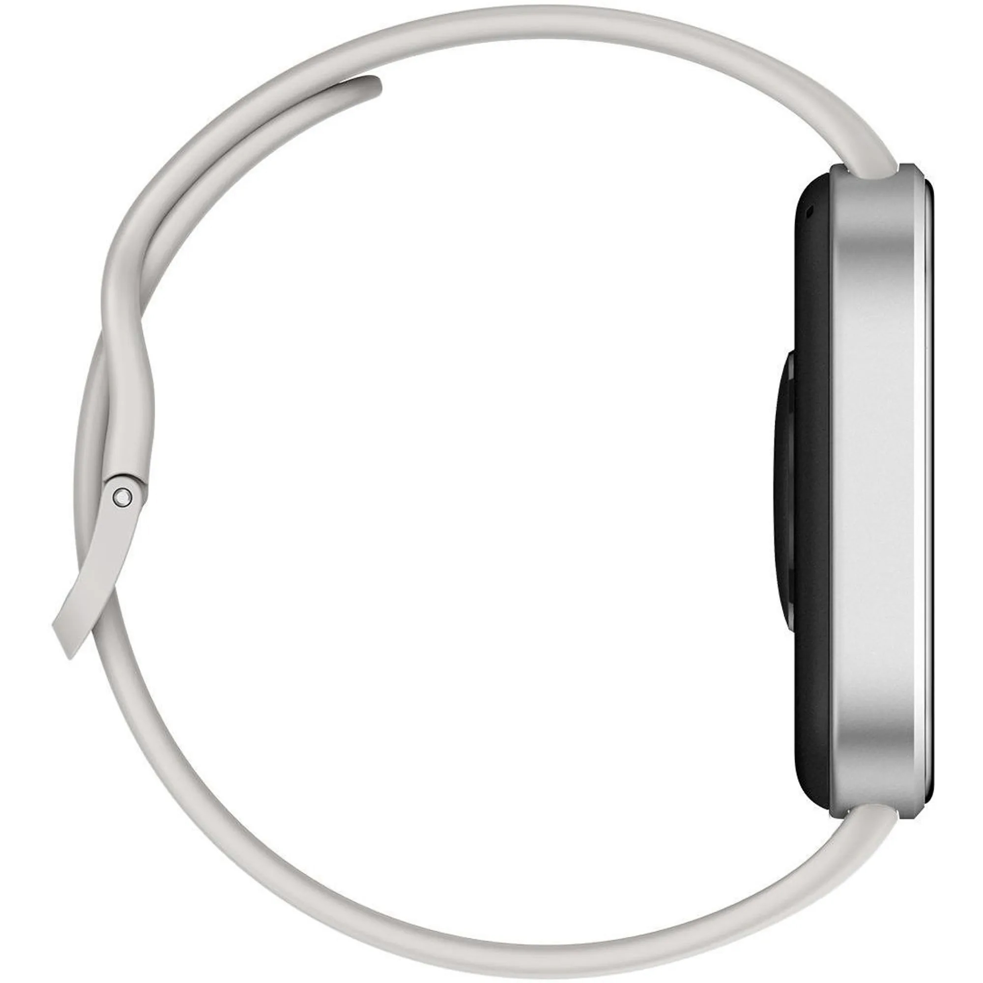 Смарт-часы REDMI Watch 6 NFC Silver Gray (BHR0955GL)