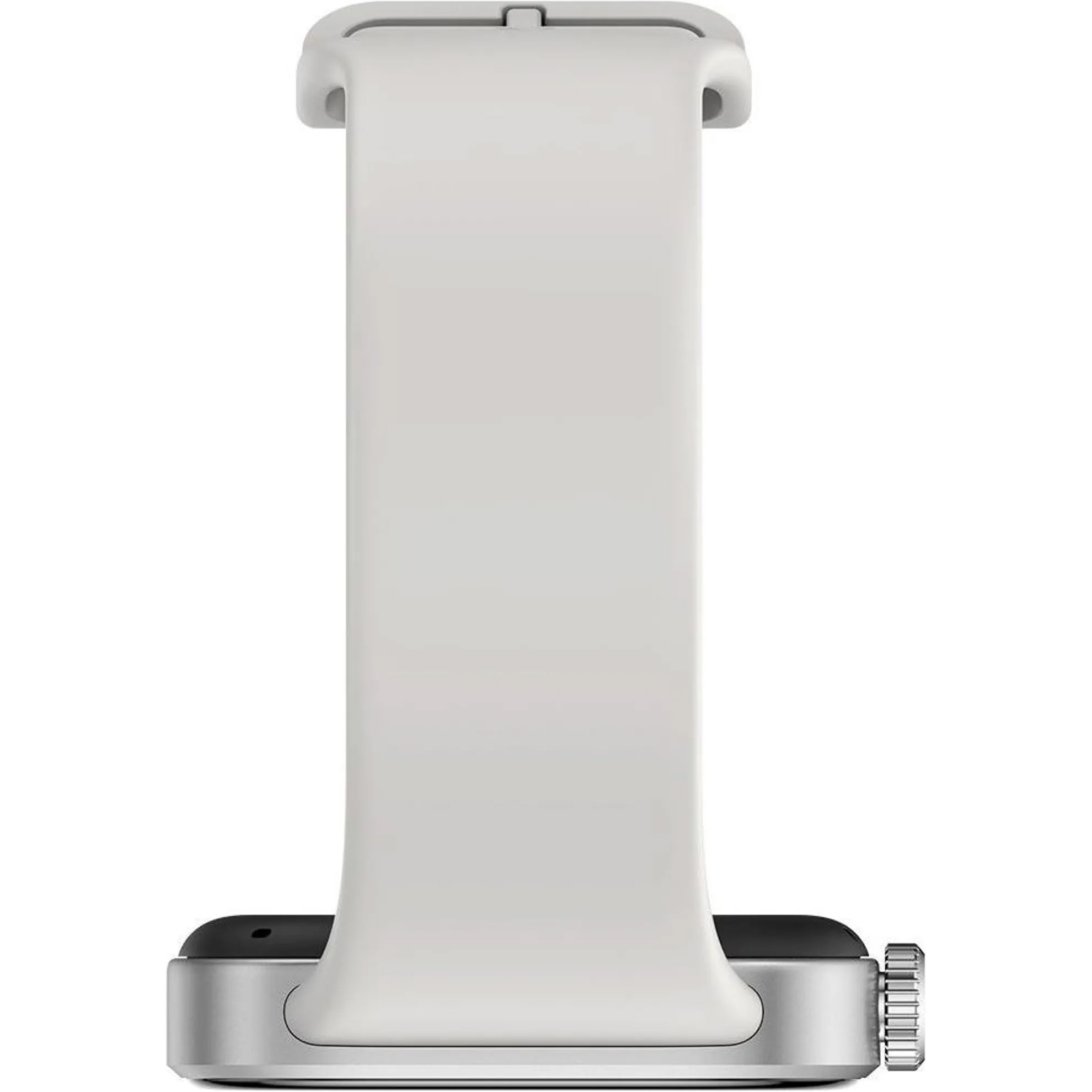 Смарт-часы REDMI Watch 6 NFC Silver Gray (BHR0955GL)