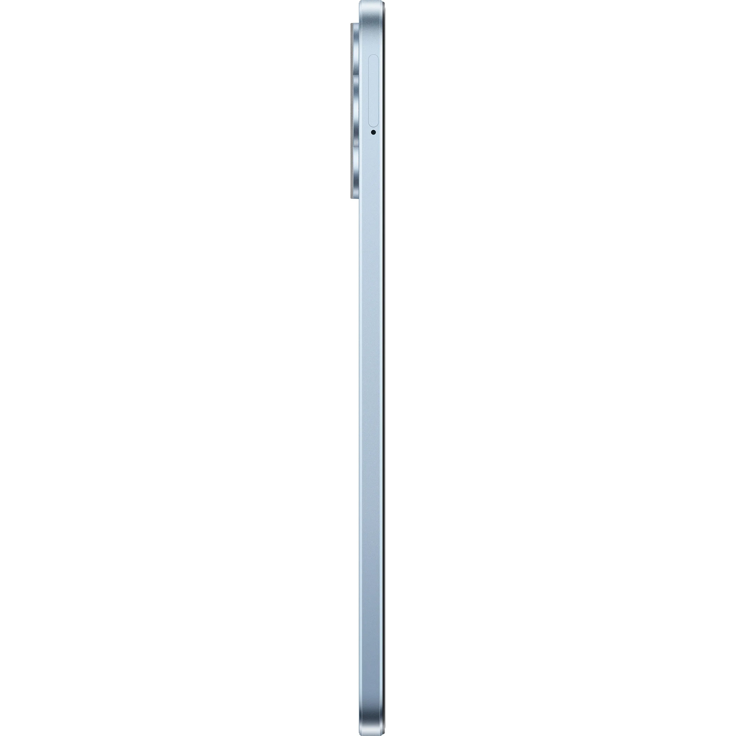 Смартфон REALME Note 80 4/64GB Glacier Blue