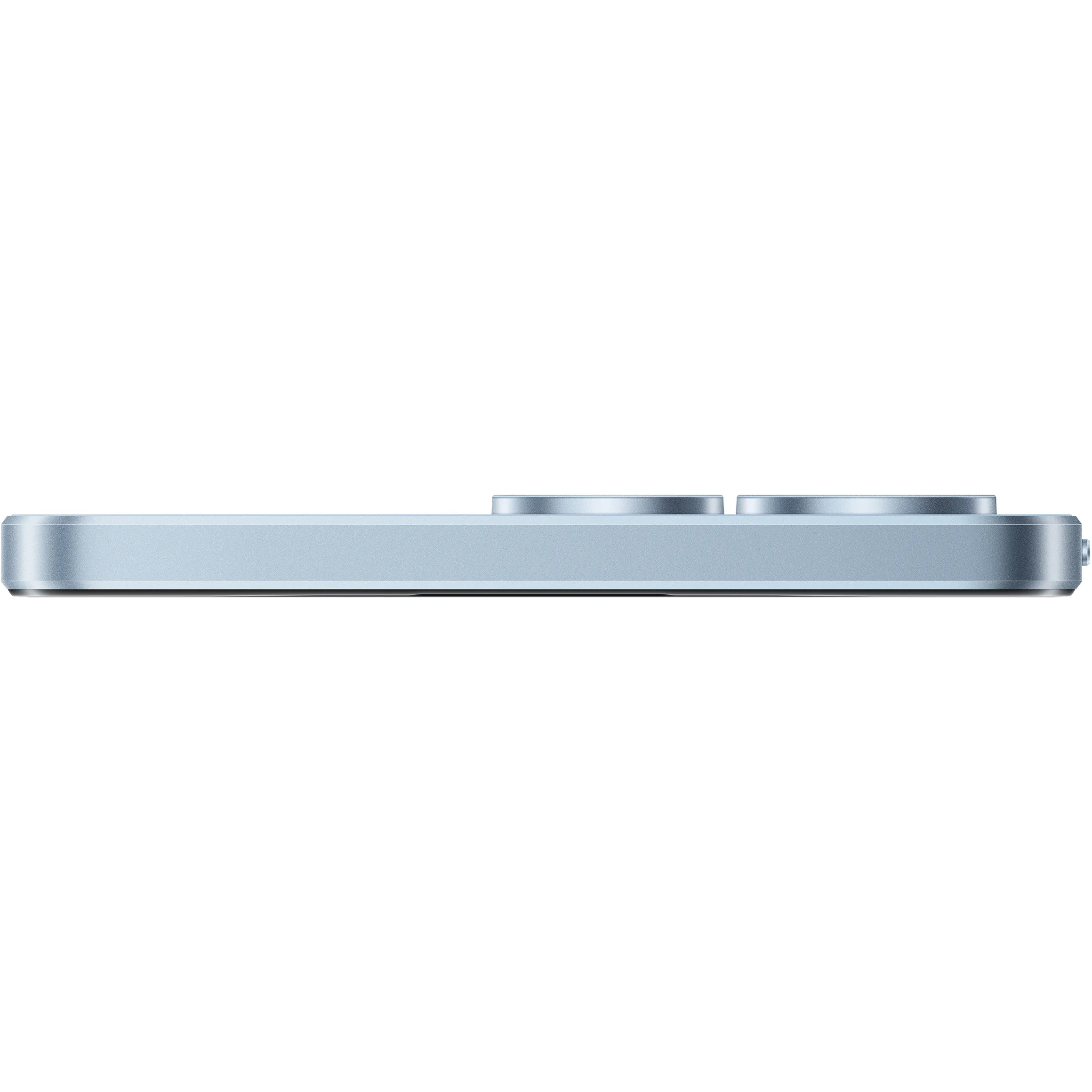 Смартфон REALME Note 80 4/64GB Glacier Blue