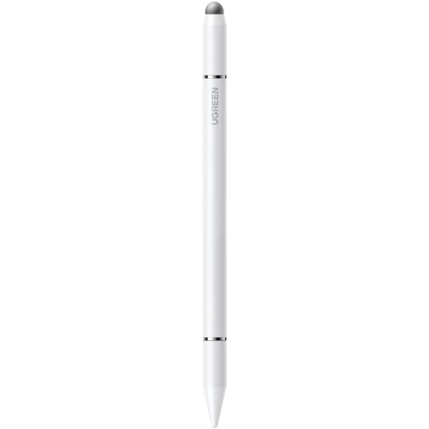 Стилус UGREEN LP952 3-in-1 Magnetic Stylus Pen (65854)