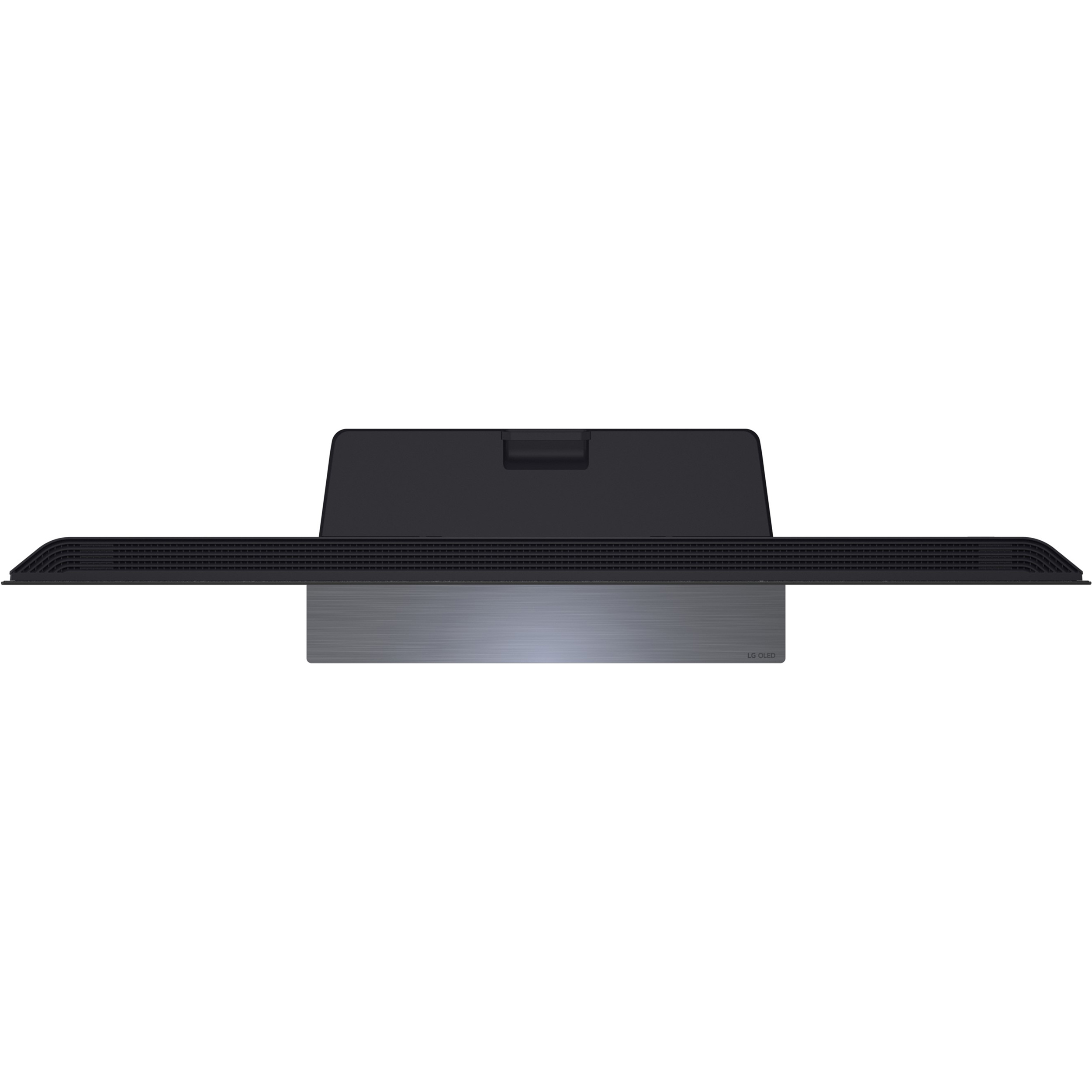 Телевизор LG 48" OLED 4K OLED48C64LU