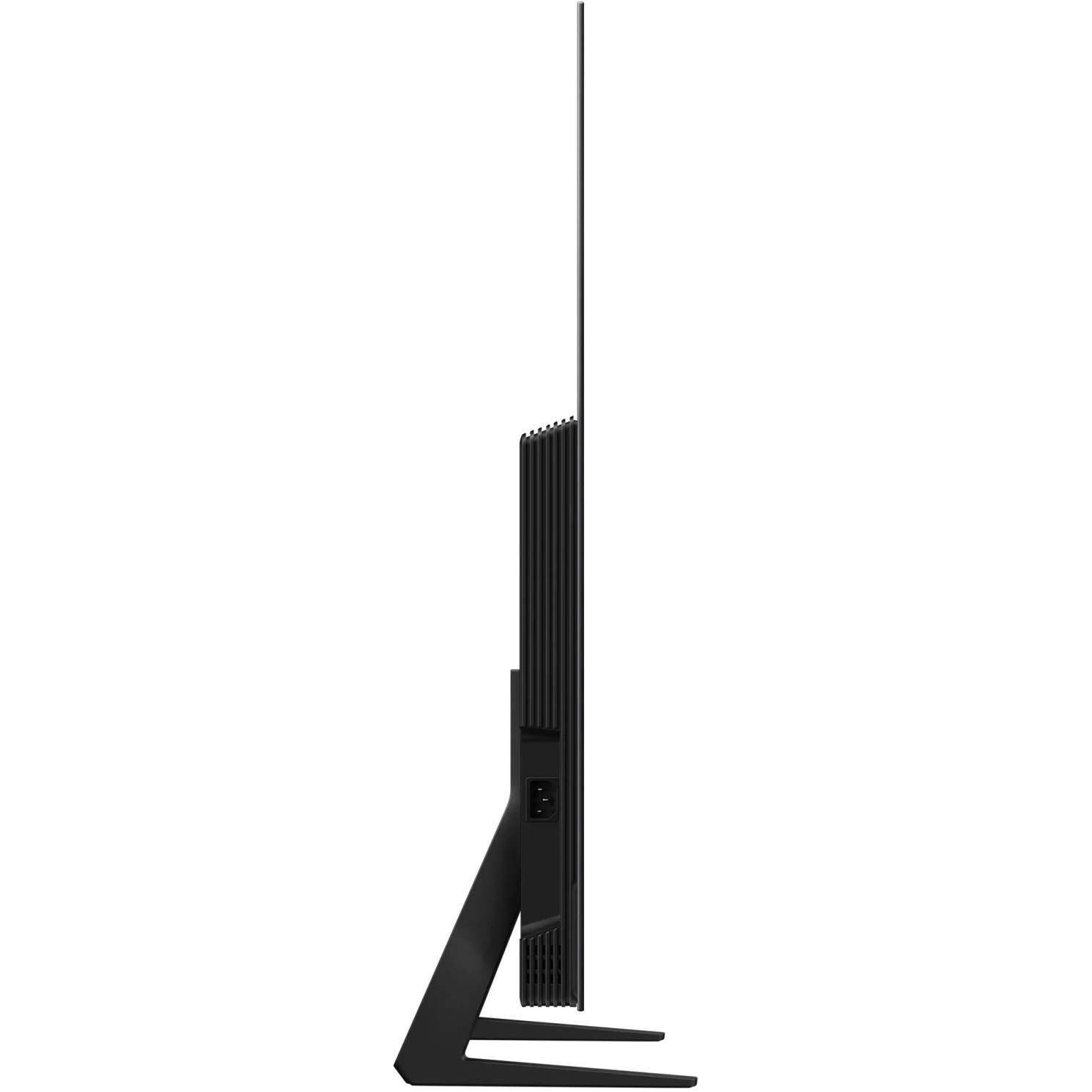 Телевизор SAMSUNG 48" OLED 4K QE48S85HAE (QE48S85HAEXUA)