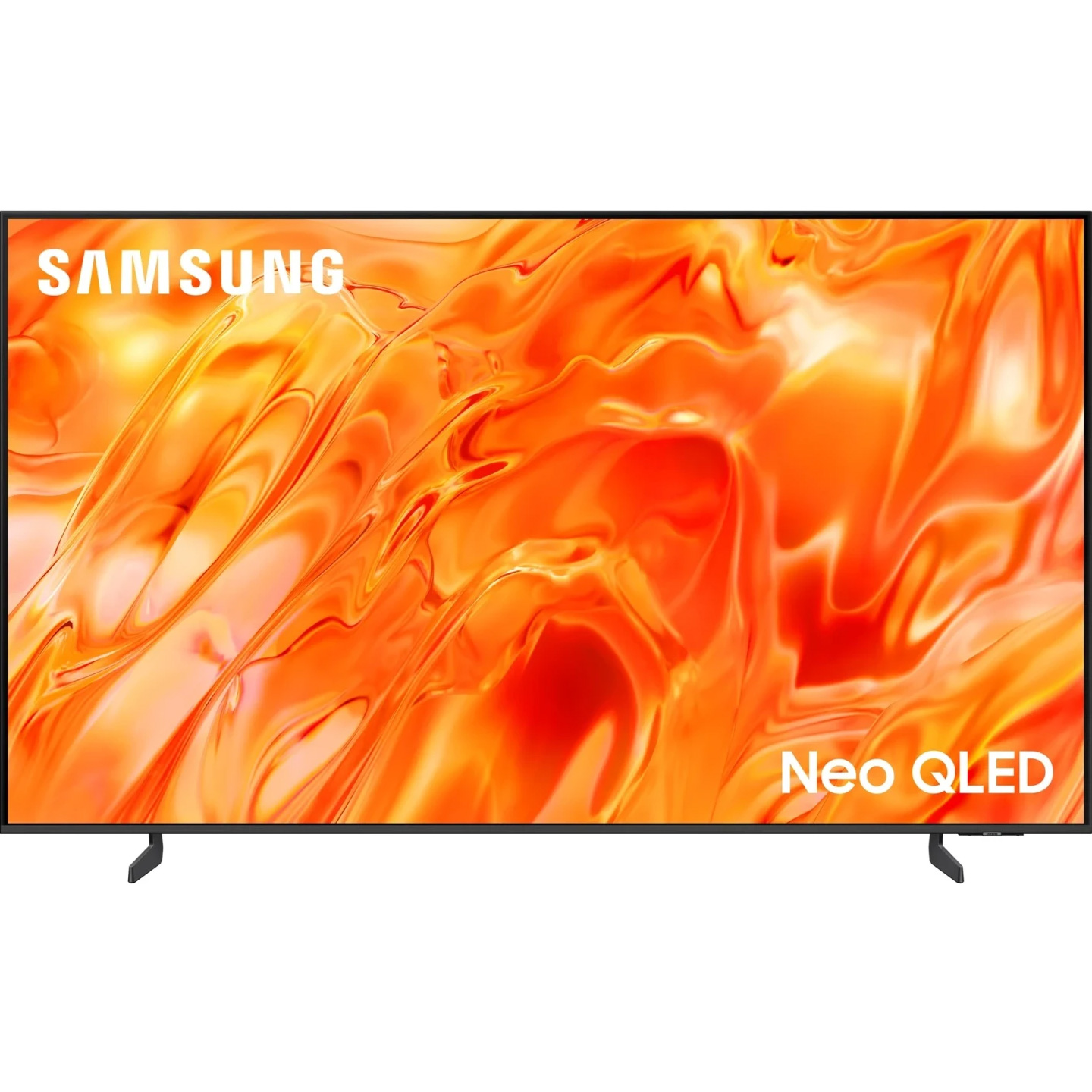 Телевизор SAMSUNG 65" Neo QLED 4K QE65QN70HAU (QE65QN70HAUXUA)