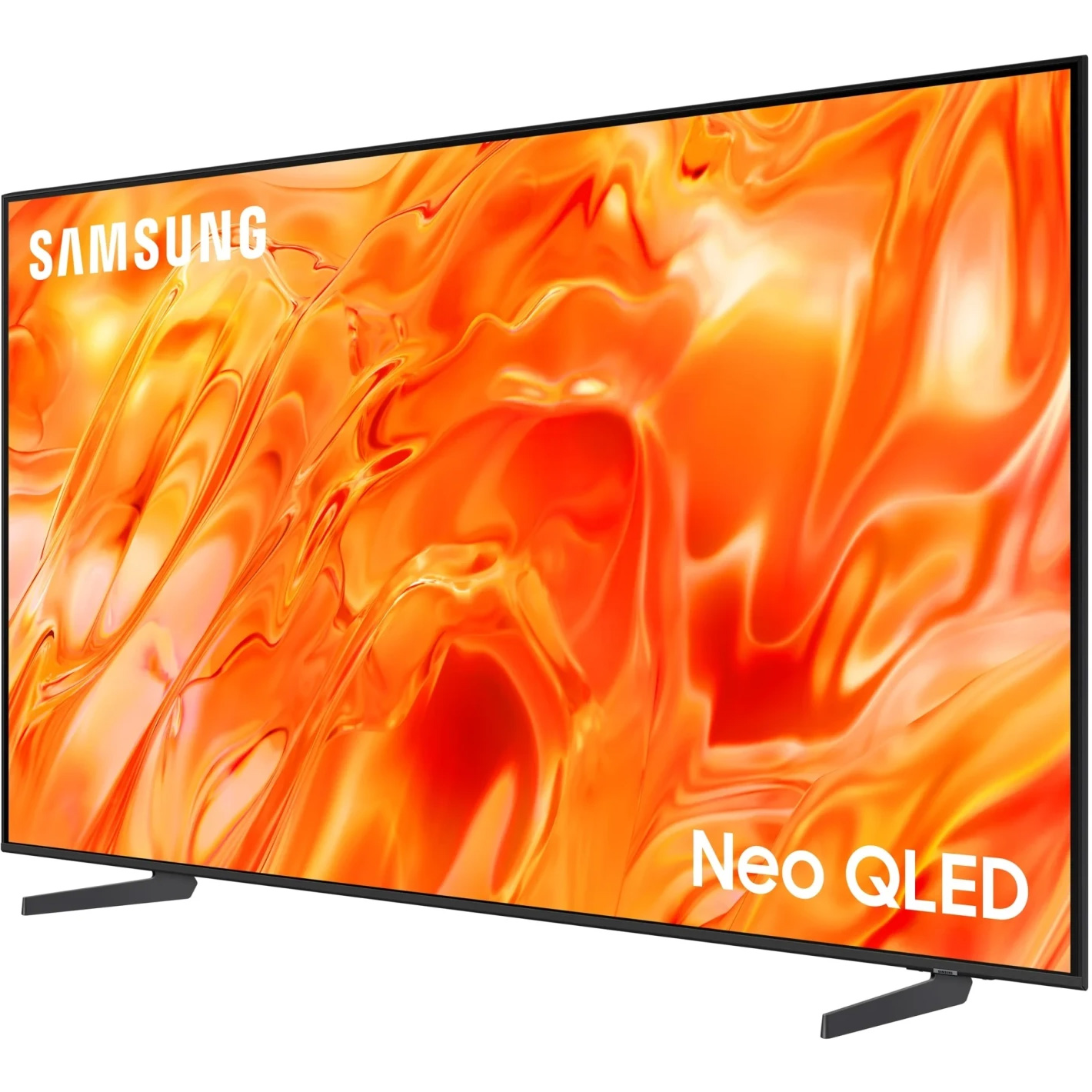 Телевизор SAMSUNG 65" Neo QLED 4K QE65QN70HAU (QE65QN70HAUXUA)