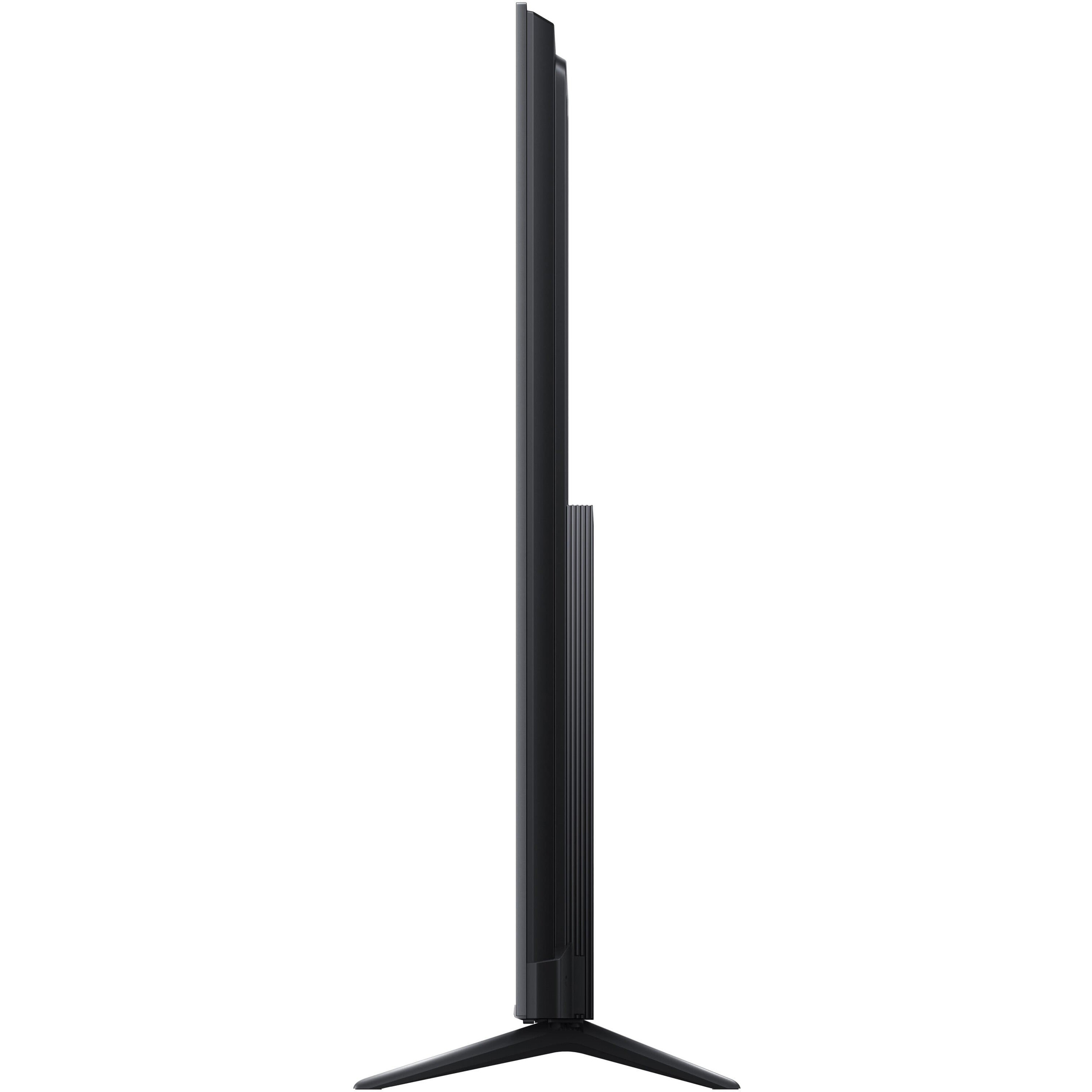 Телевизор XIAOMI 75" QD-MiniLED 4K TV S Mini LED 75 2026